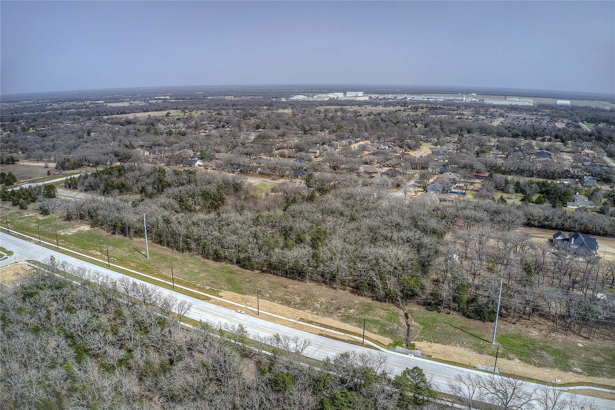 main property photo 13