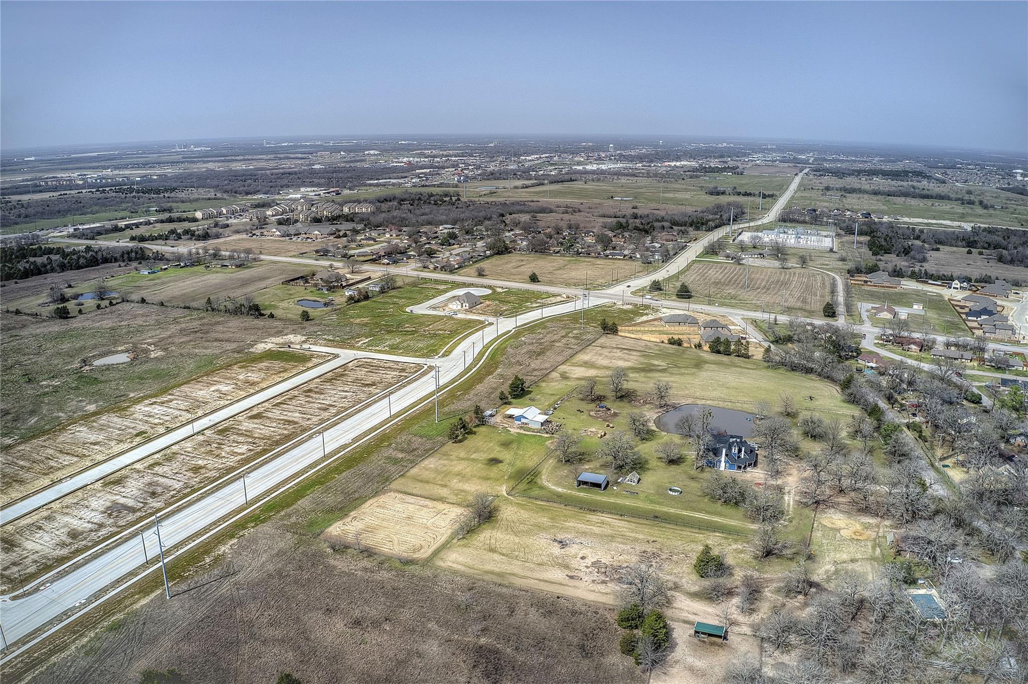 main property photo 21