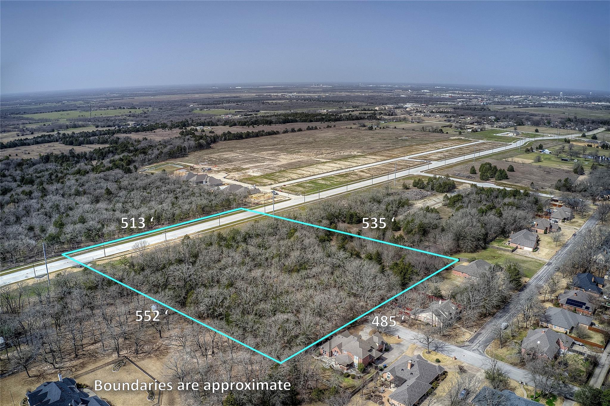 main property photo 3