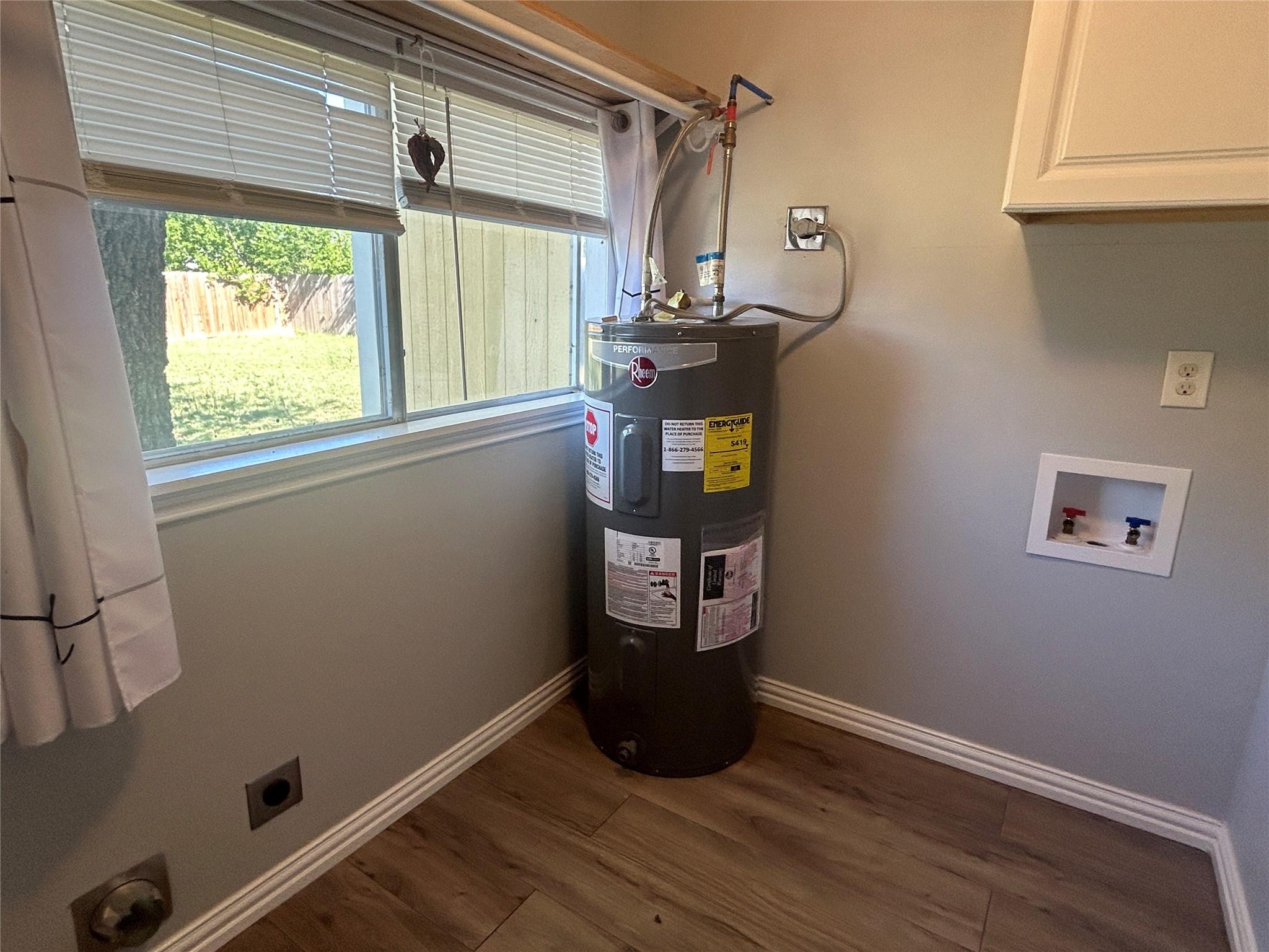 main property photo 17