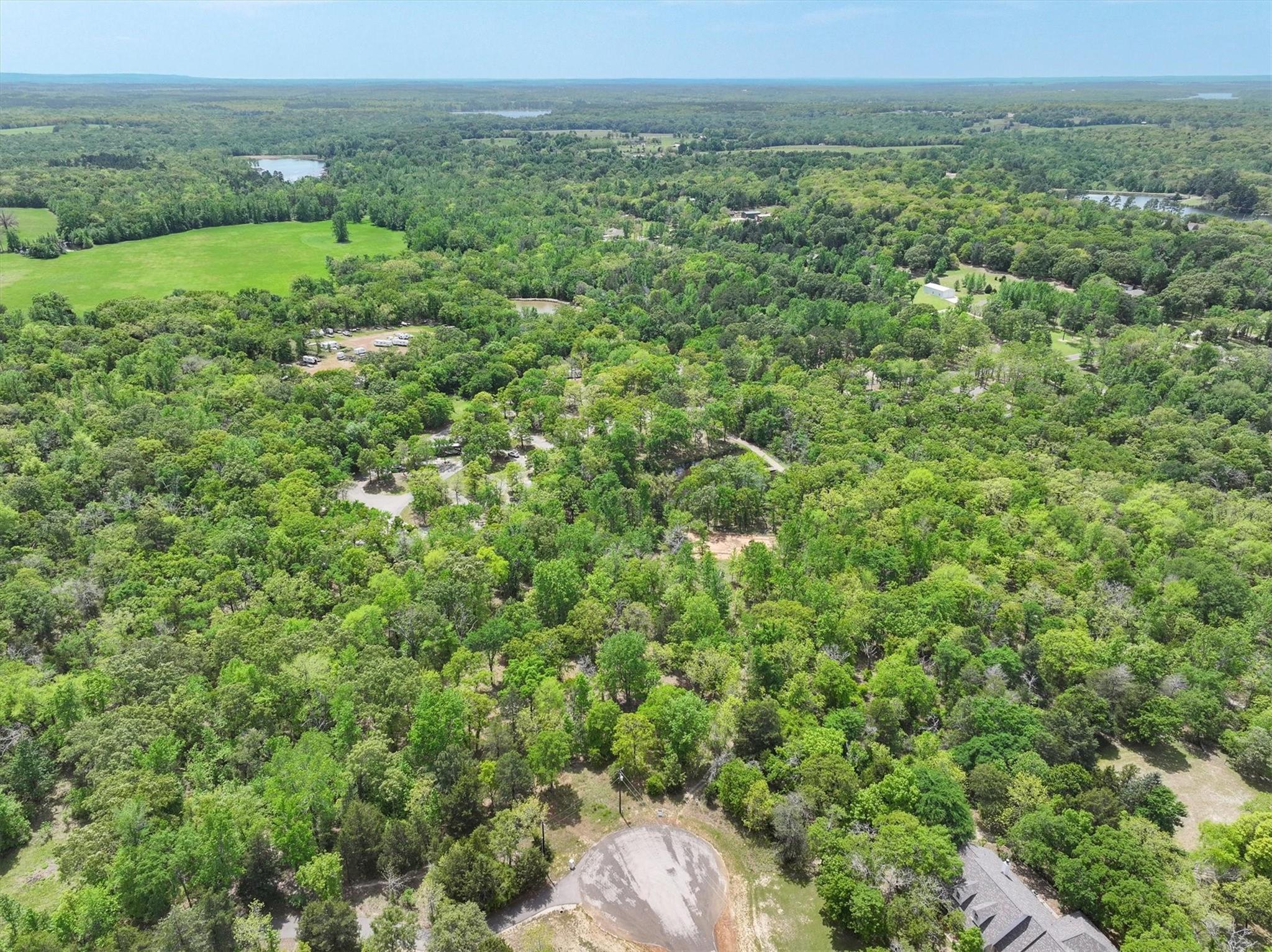 main property photo 10