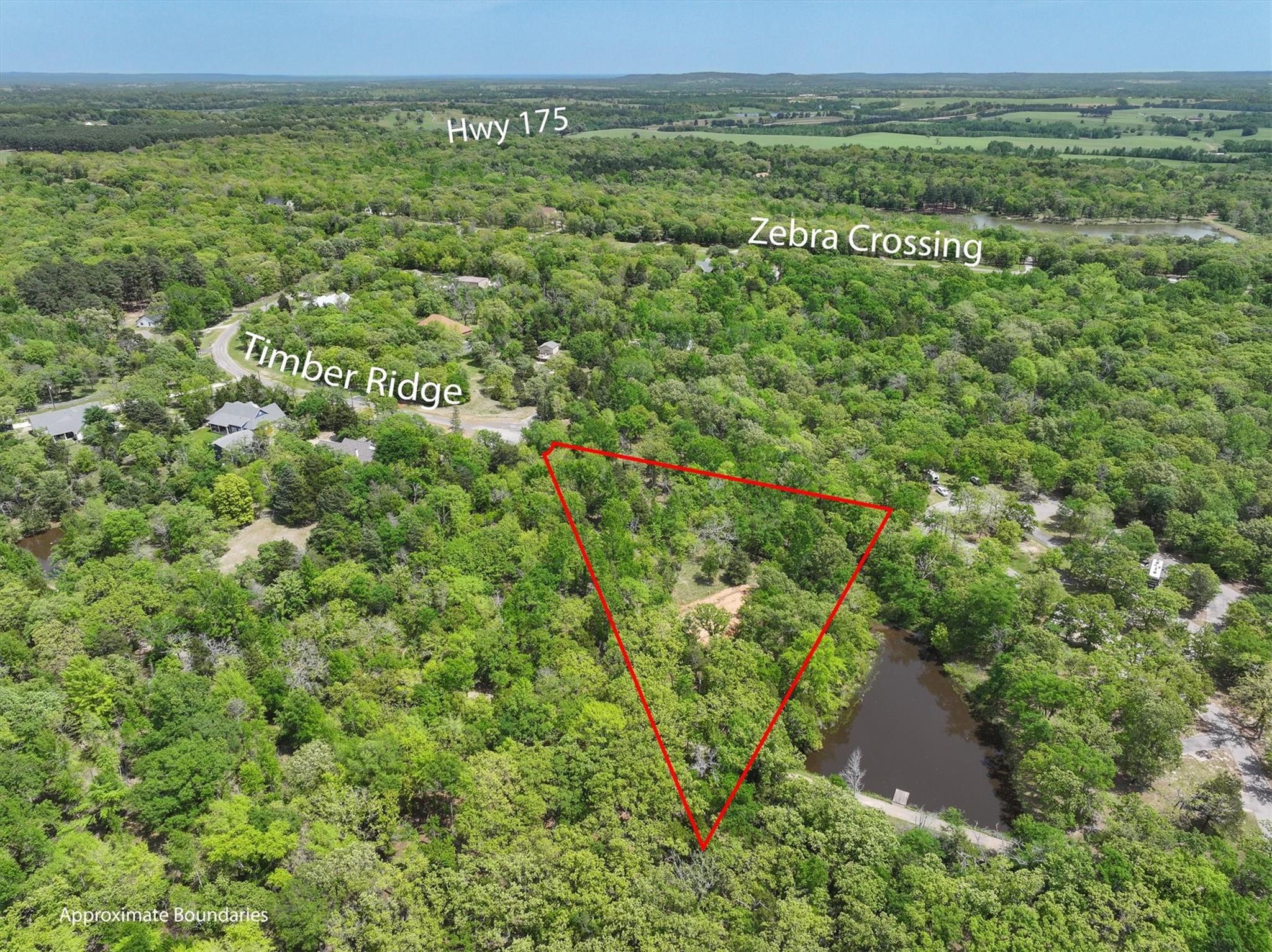 main property photo 4
