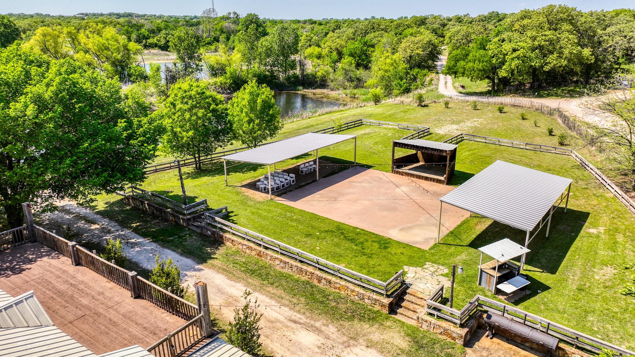 main property photo 35