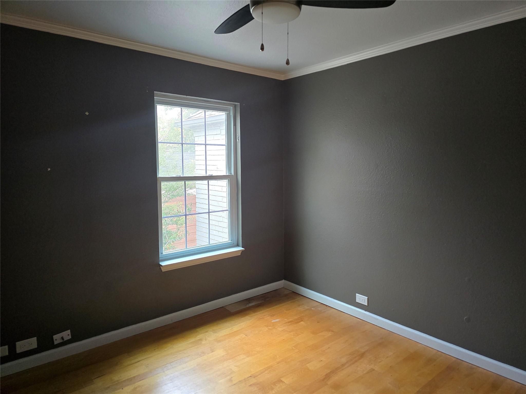 property viewer photo 6