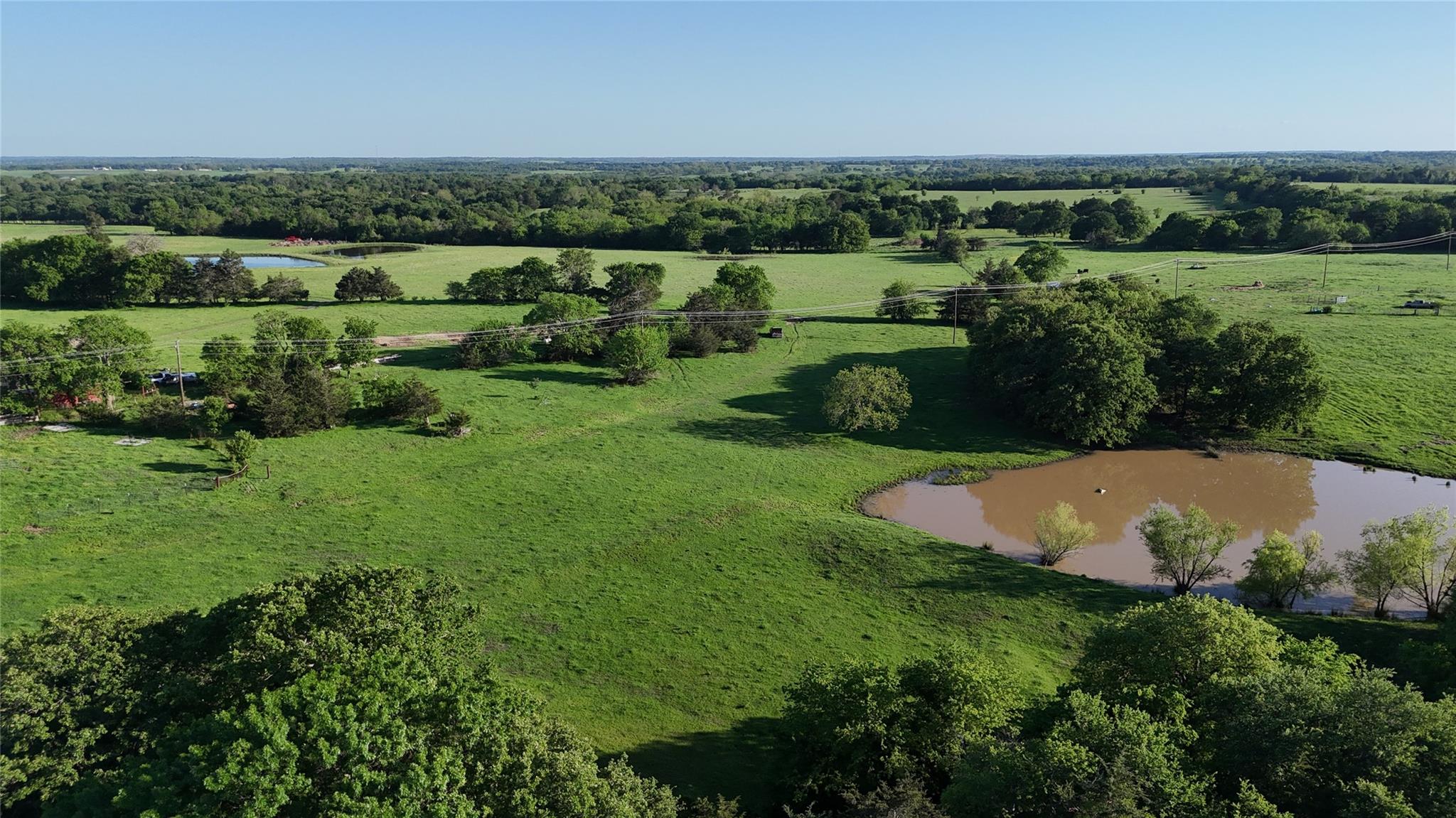 main property photo 12