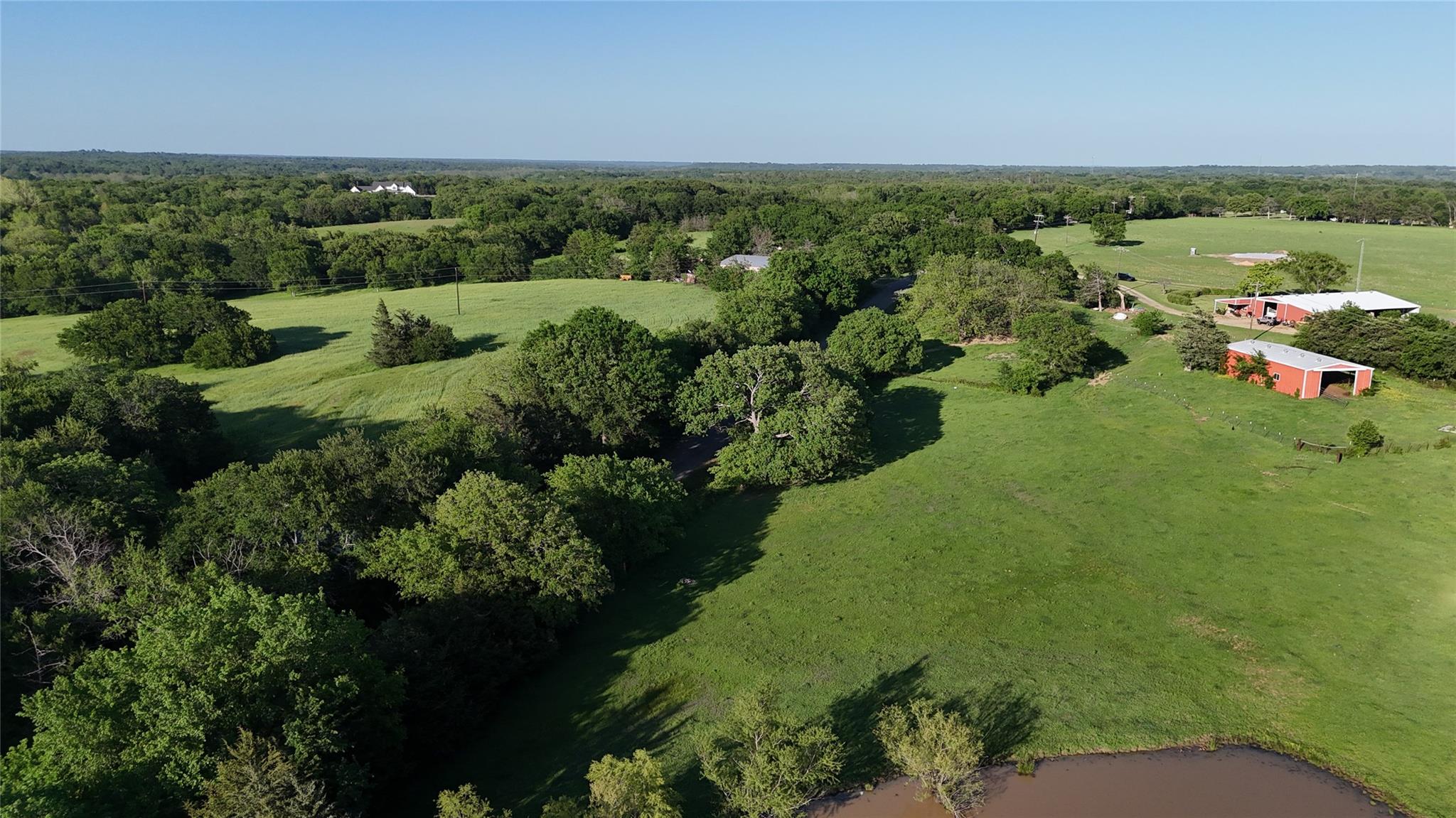 main property photo 4