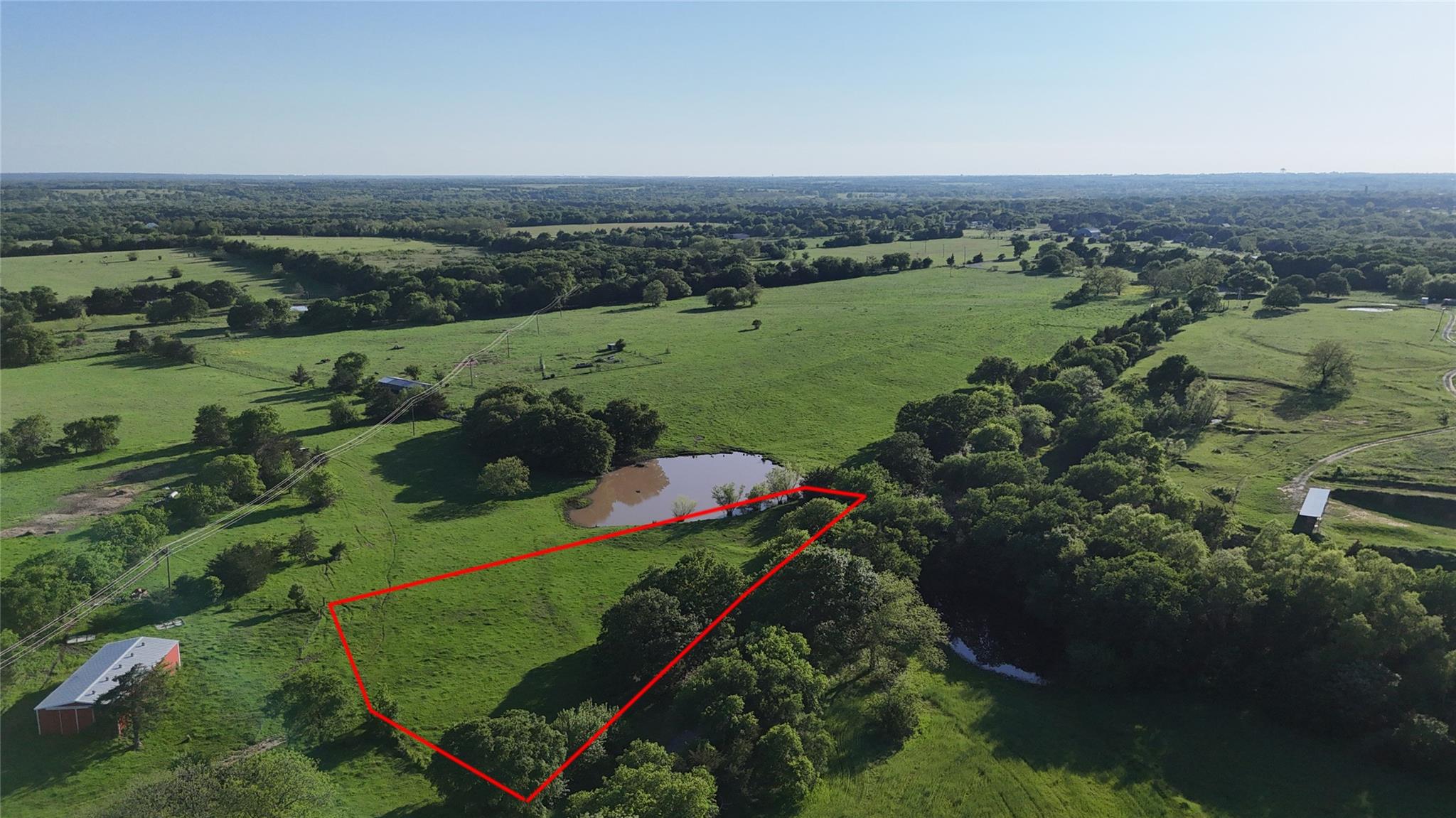 main property photo 8