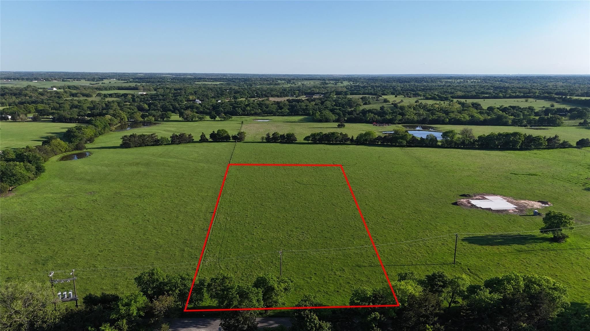 main property photo 12