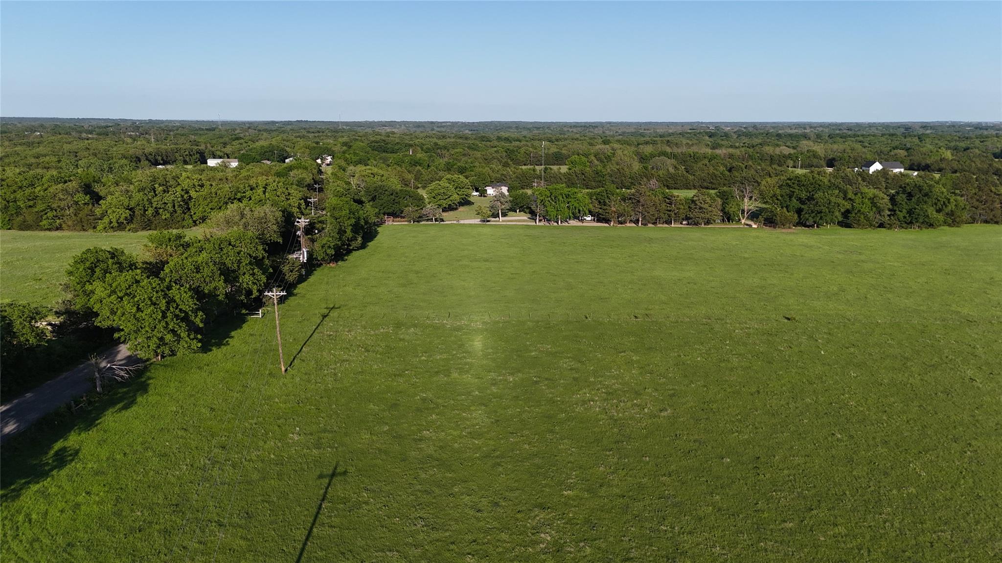 main property photo 15