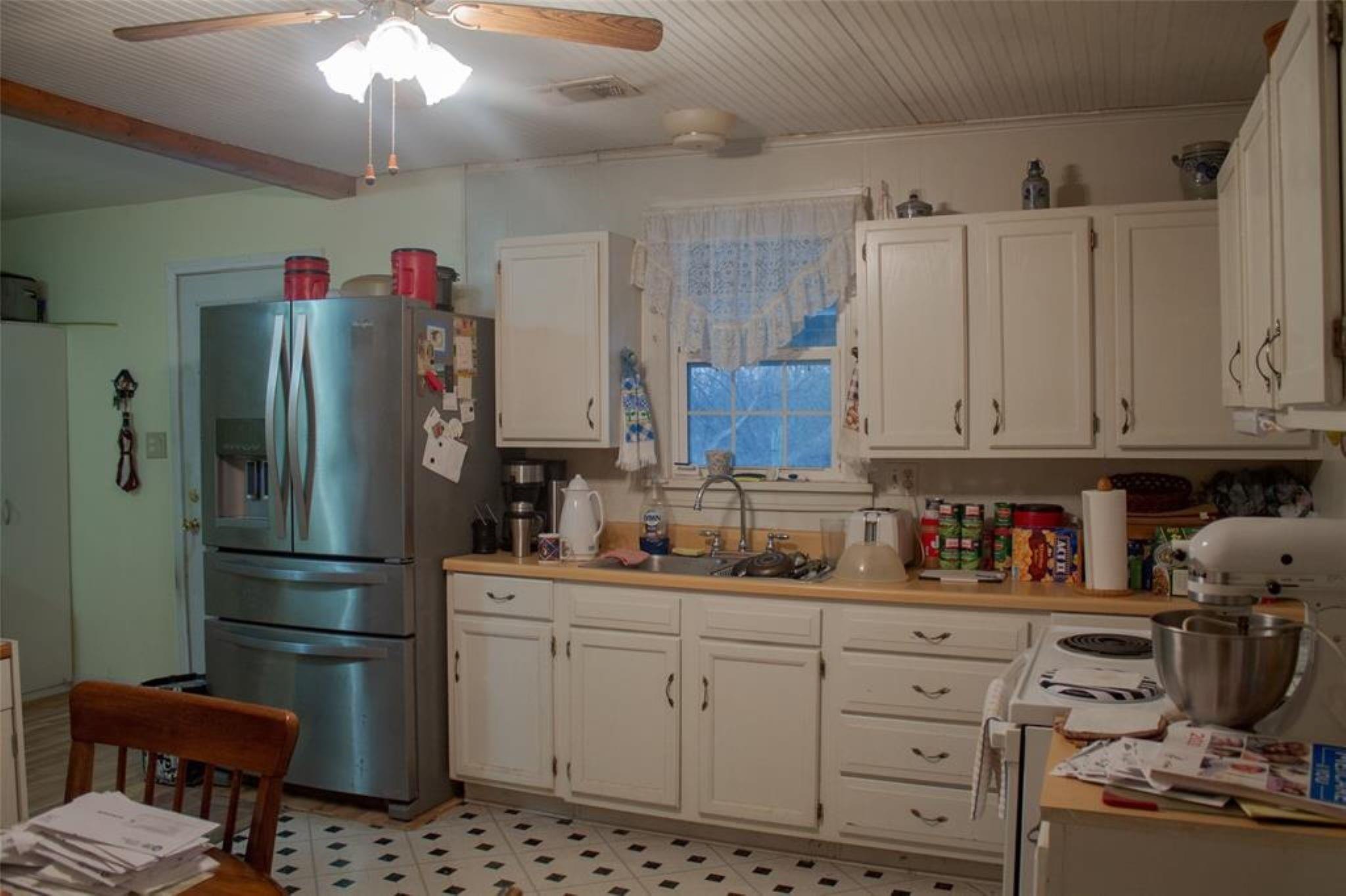 property viewer photo 4