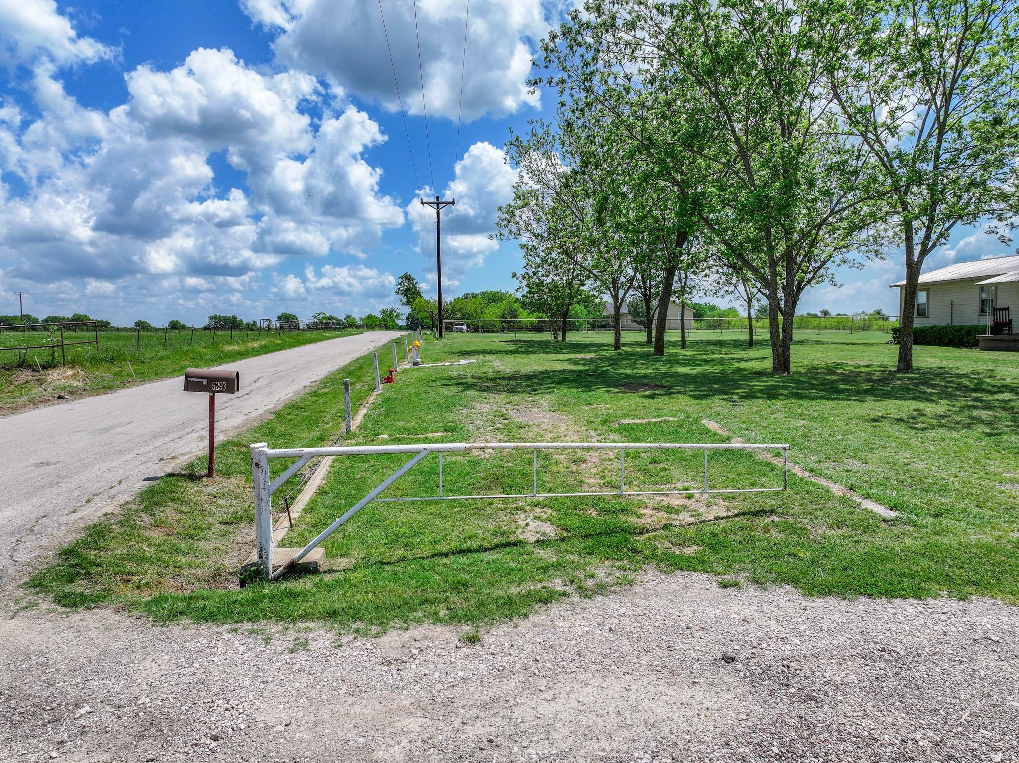 main property photo 36