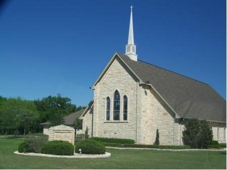 main property photo 20