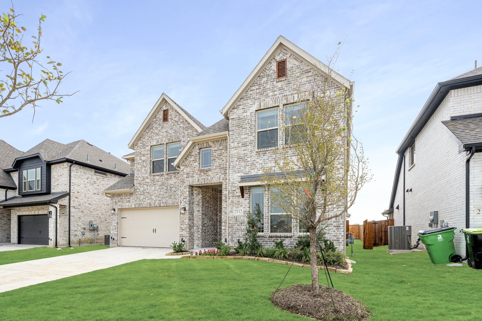 property viewer photo 2