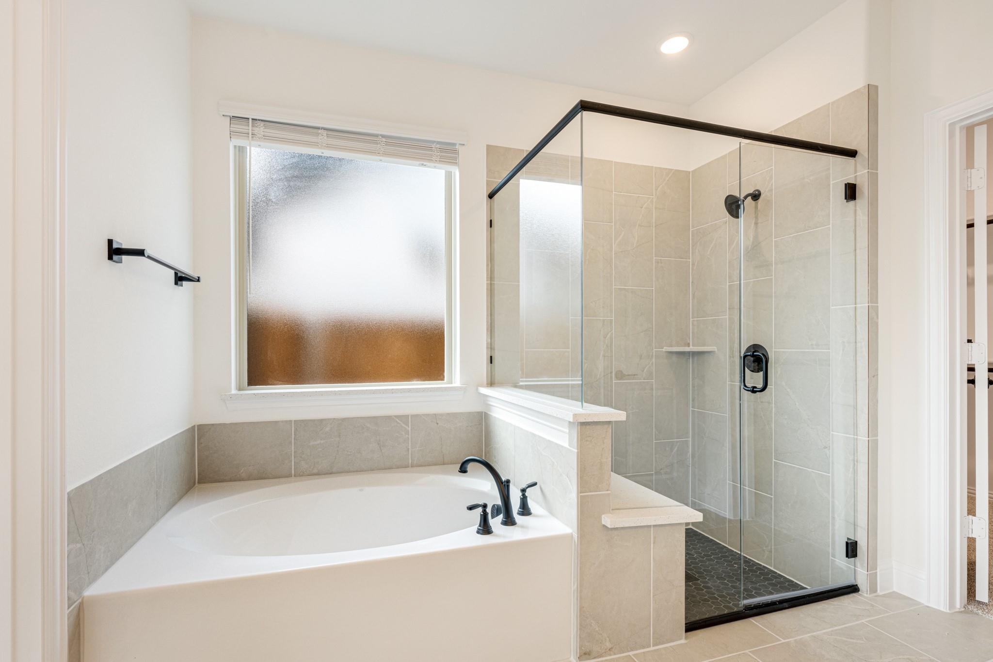 property viewer photo 20