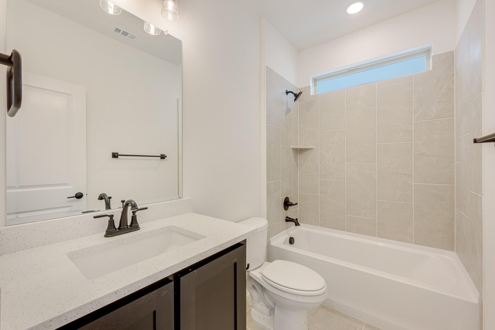 property viewer photo 23