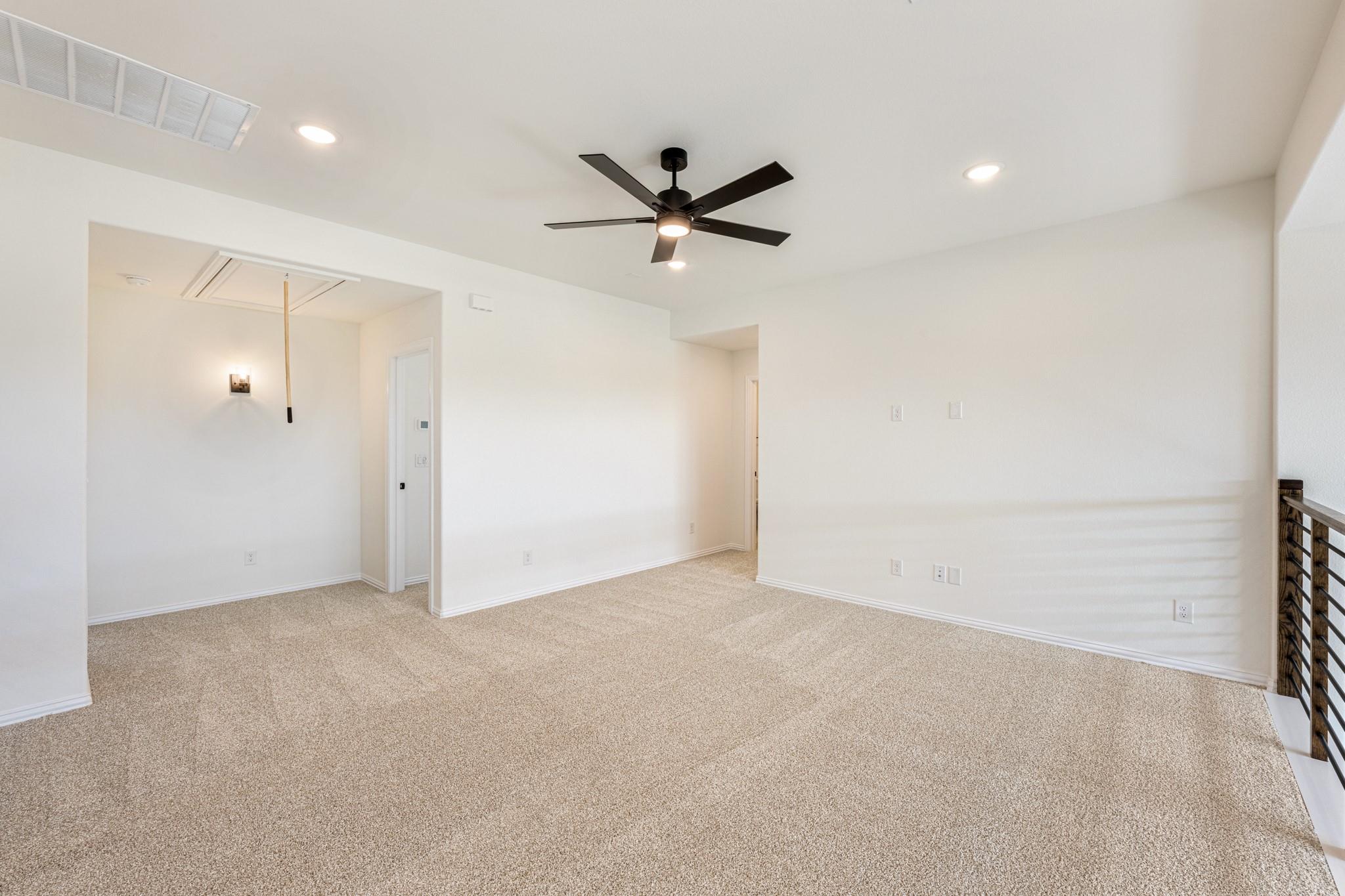 property viewer photo 27