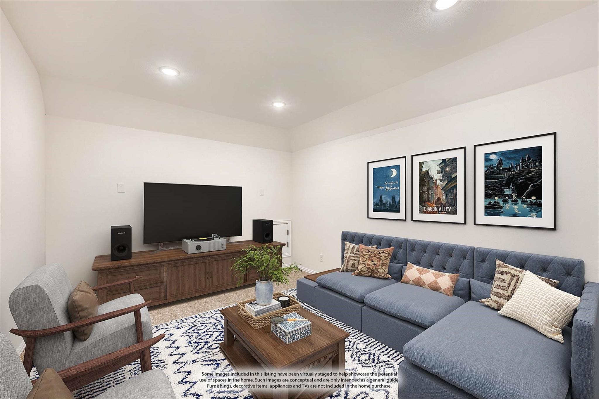 property viewer photo 29