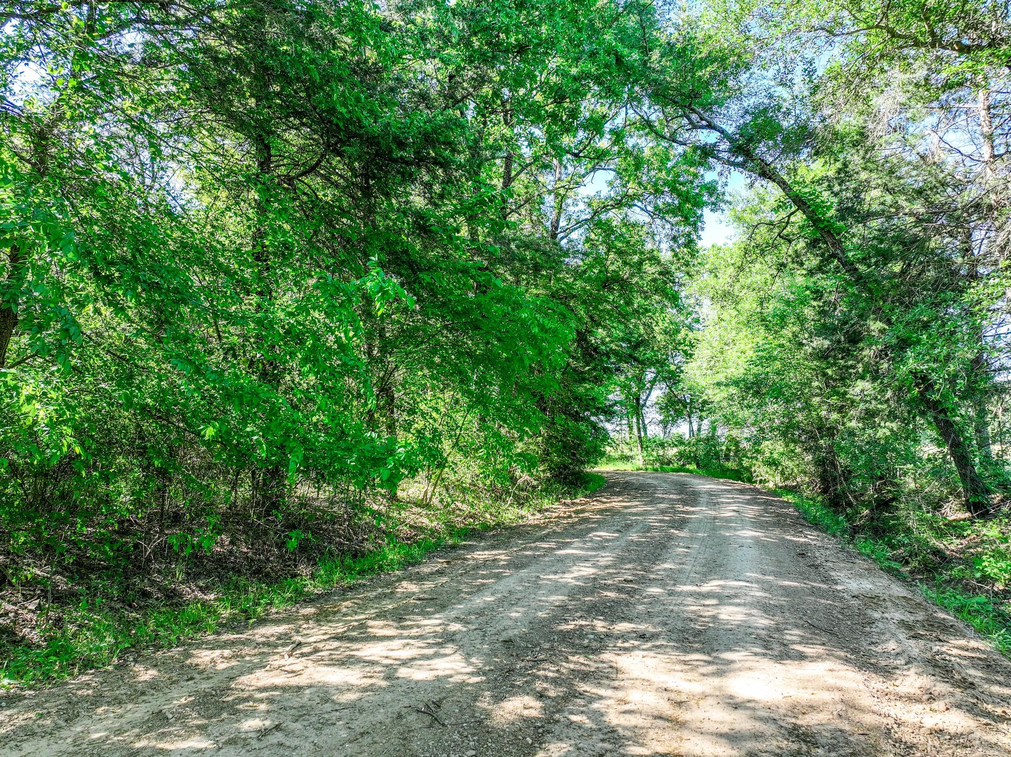 main property photo 11