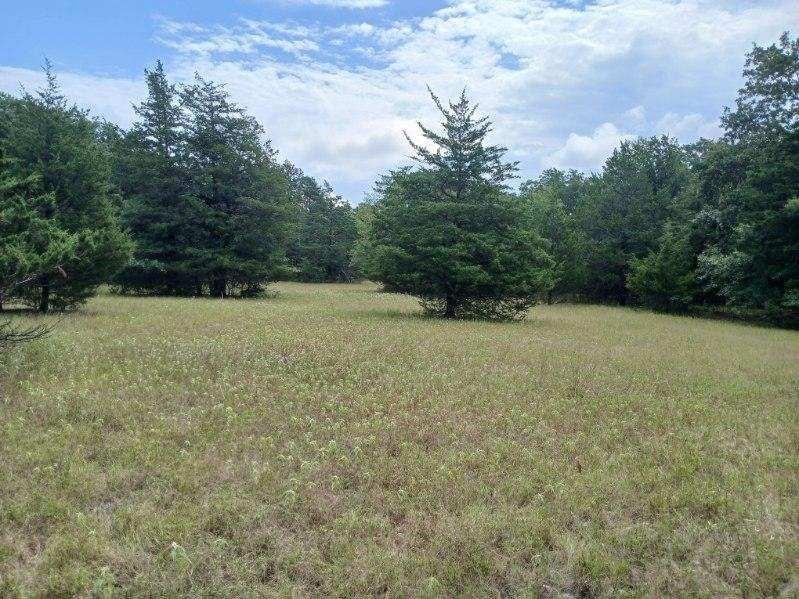 main property photo 15