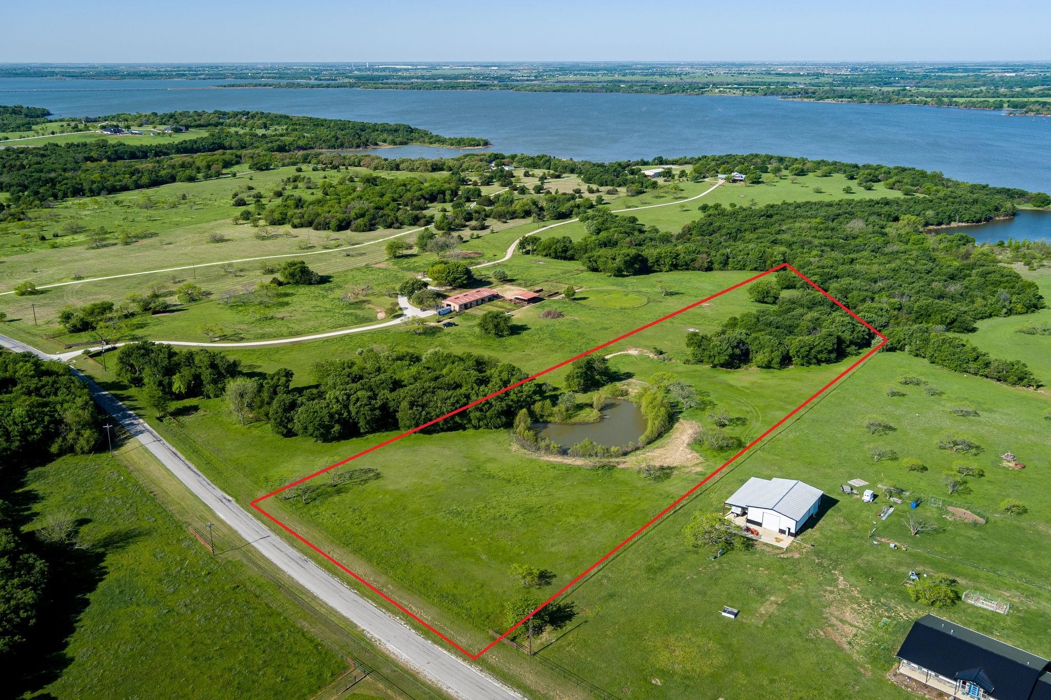 main property photo 2