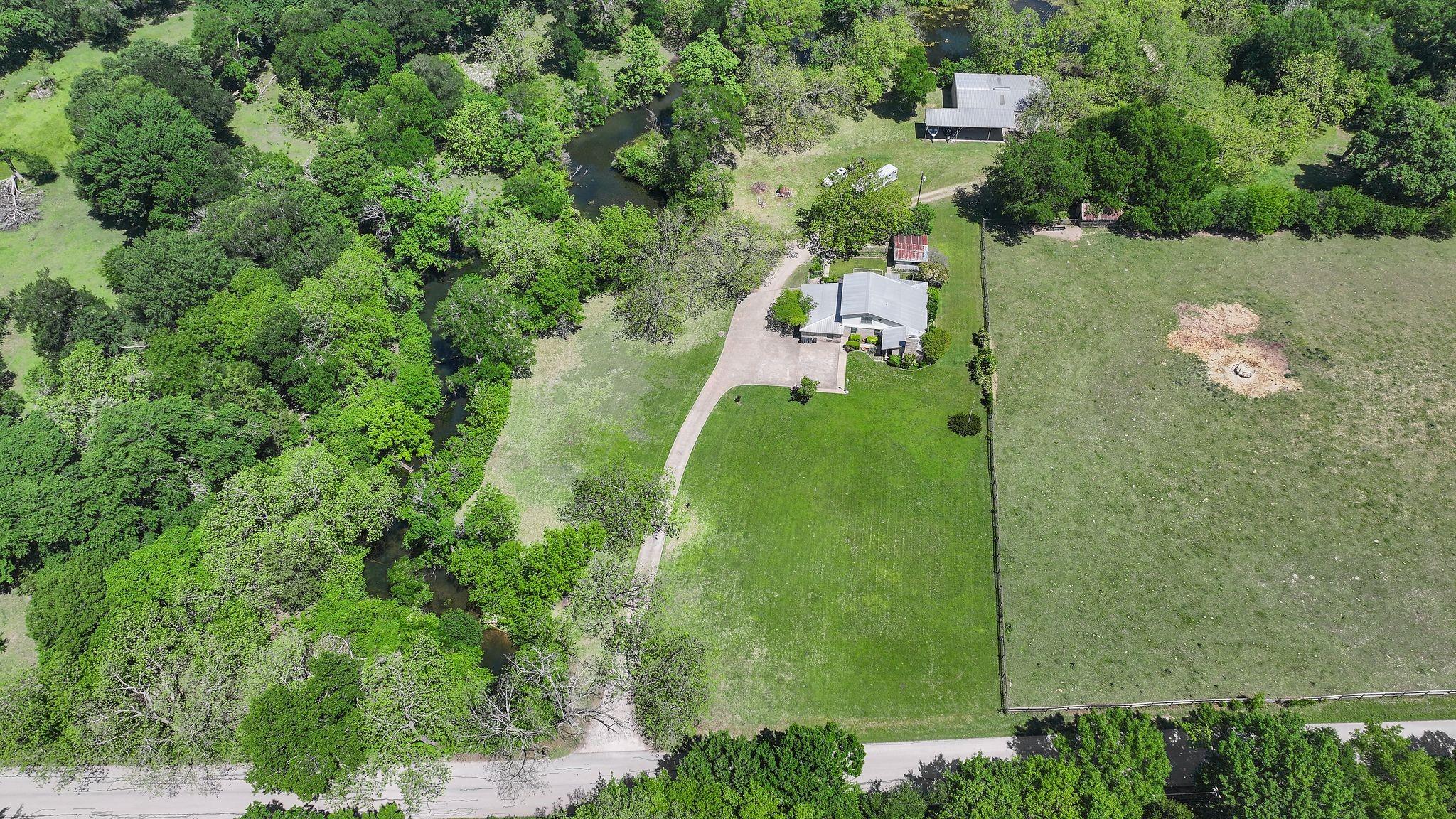 main property photo 20