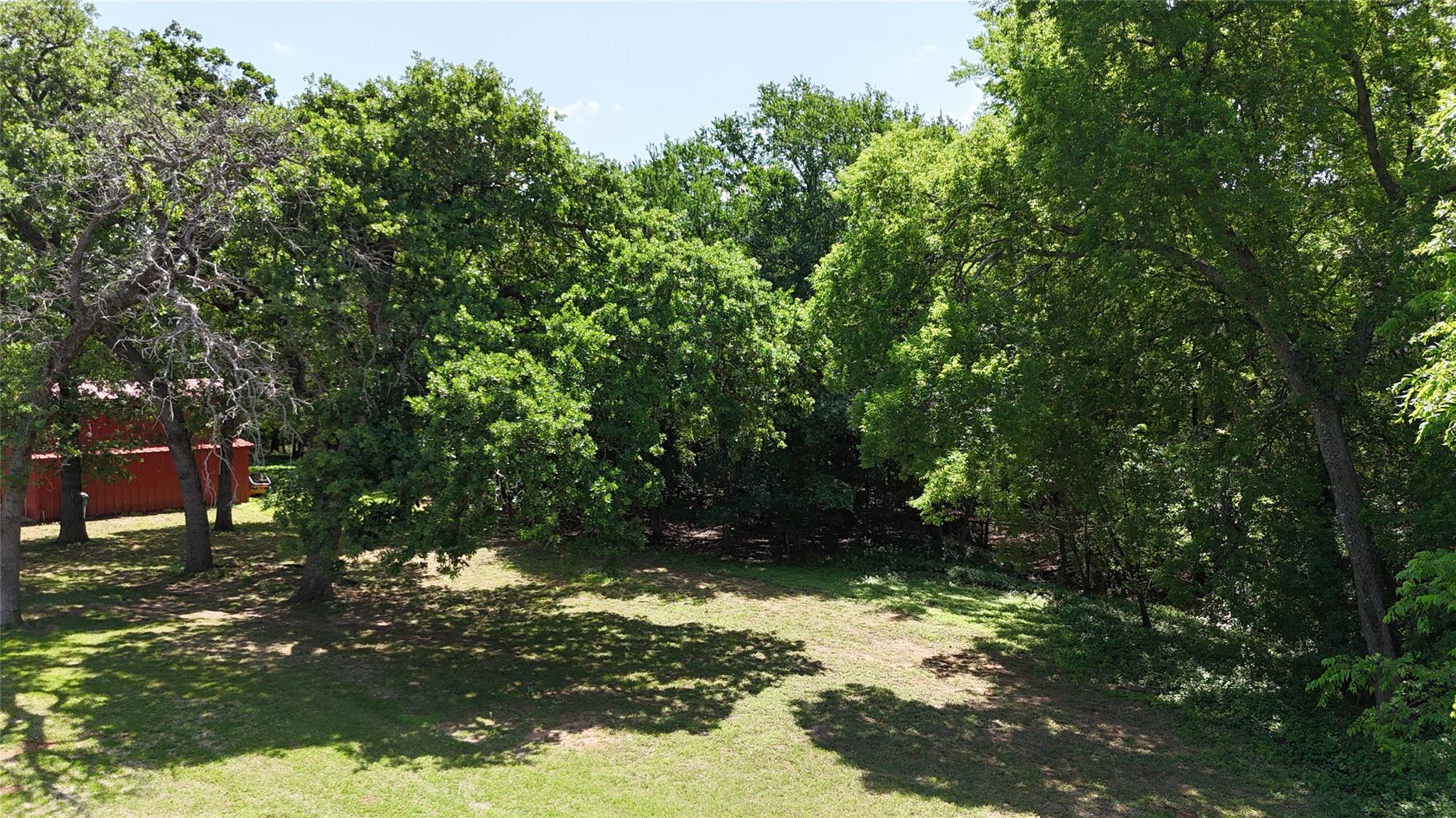 main property photo 26