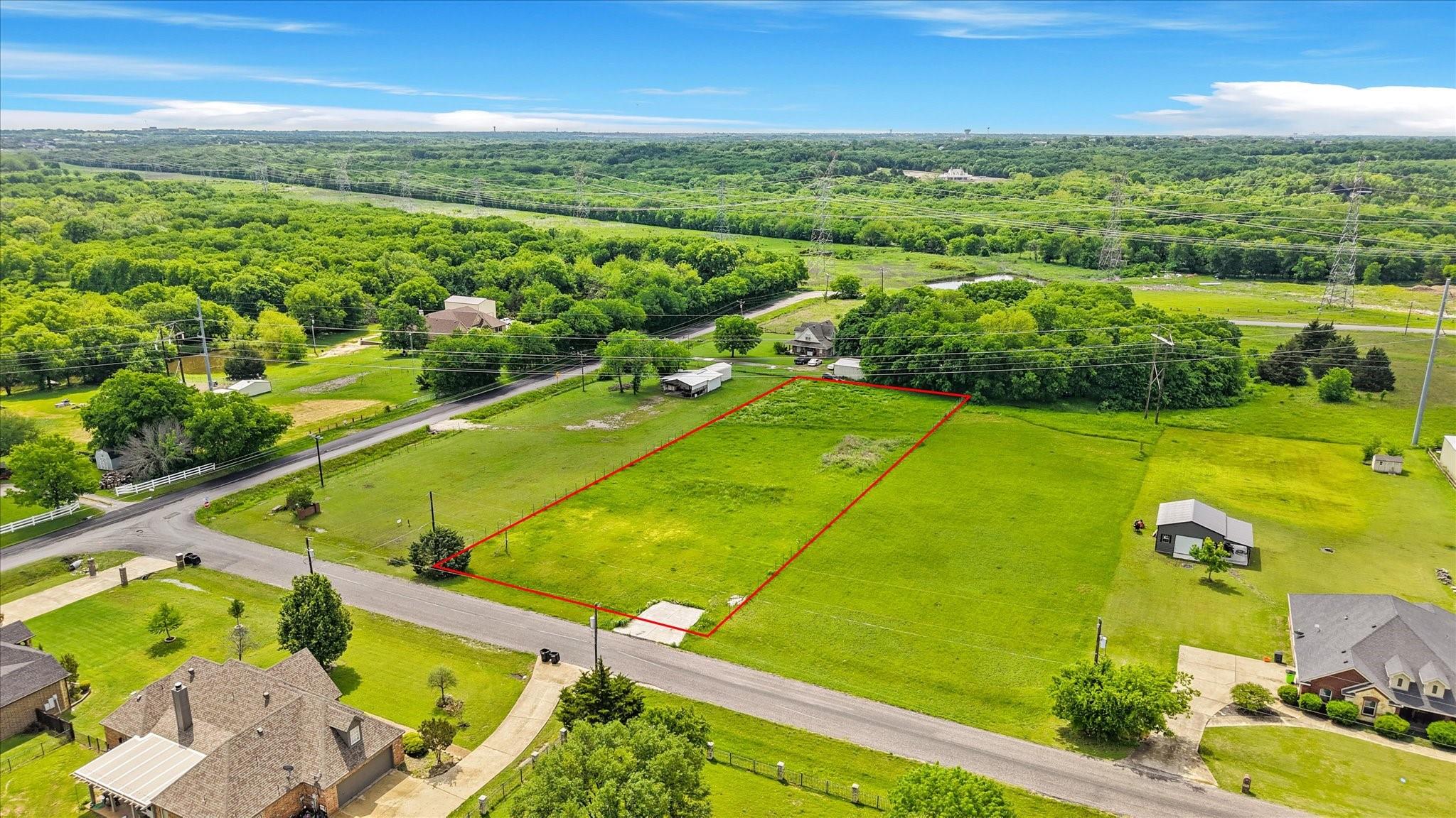 main property photo 2