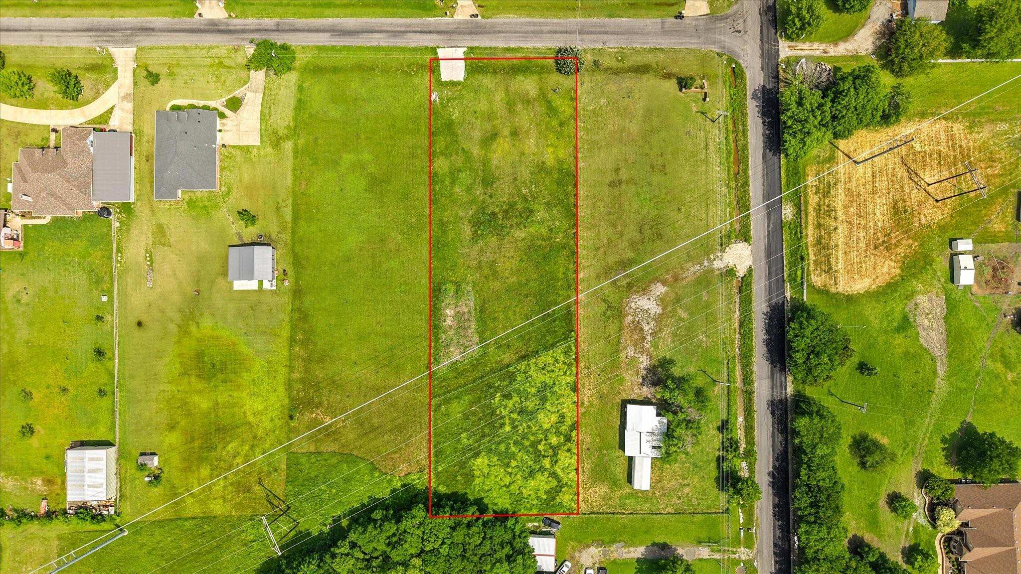 main property photo 6