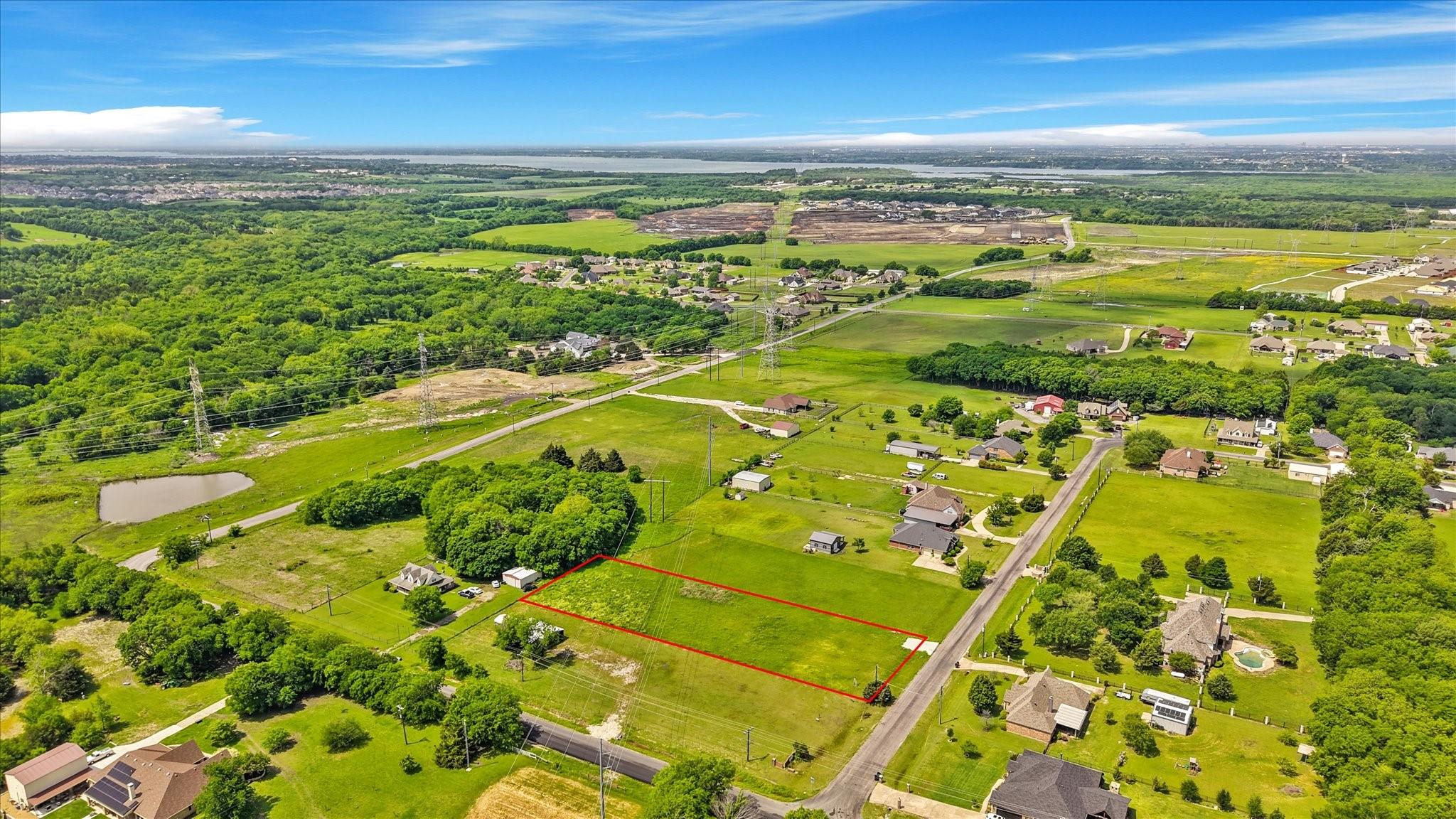 main property photo 8