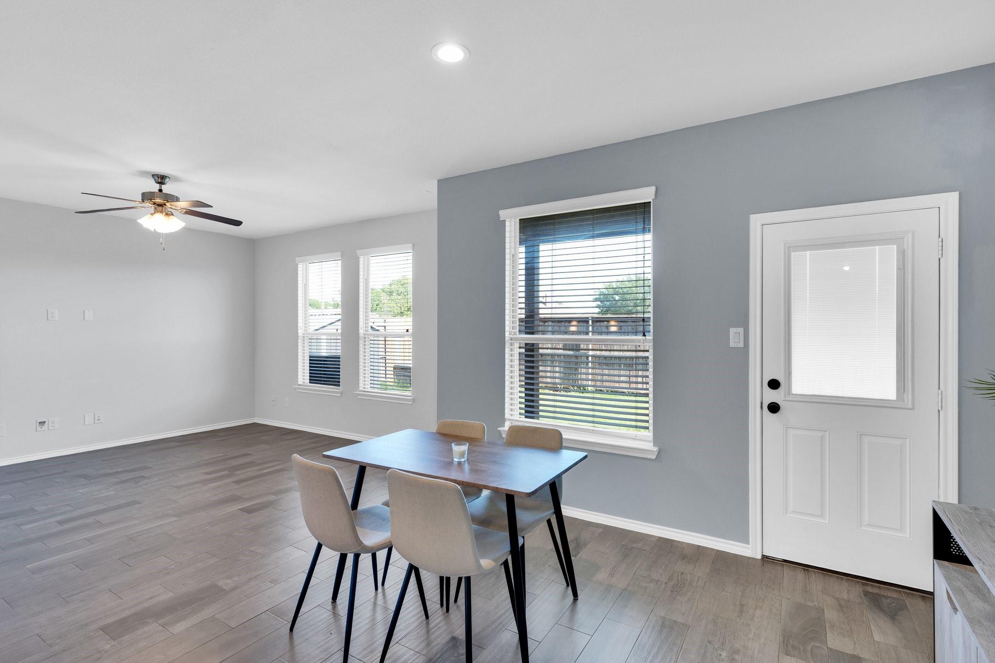 property viewer photo 10