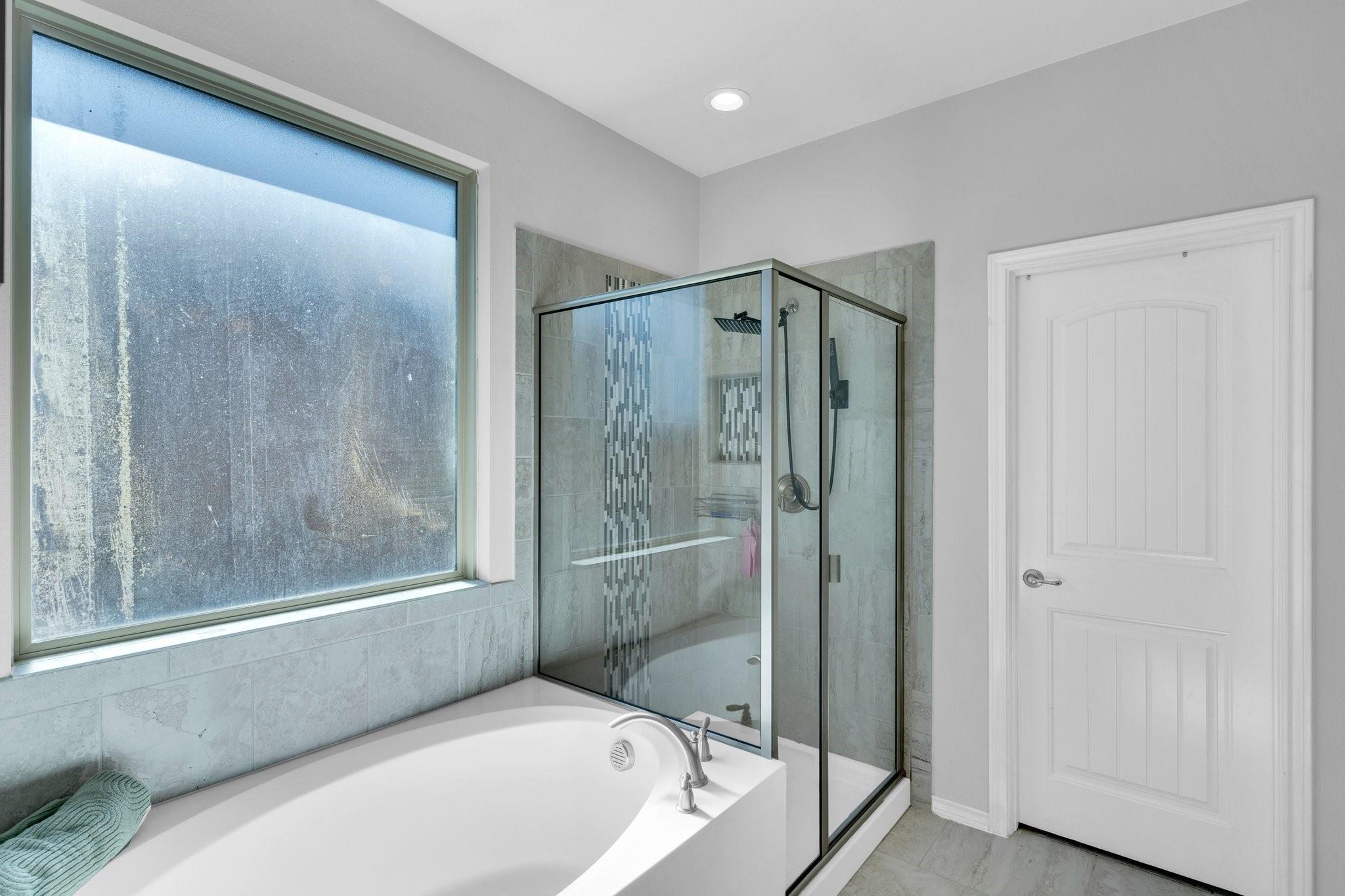 property viewer photo 17