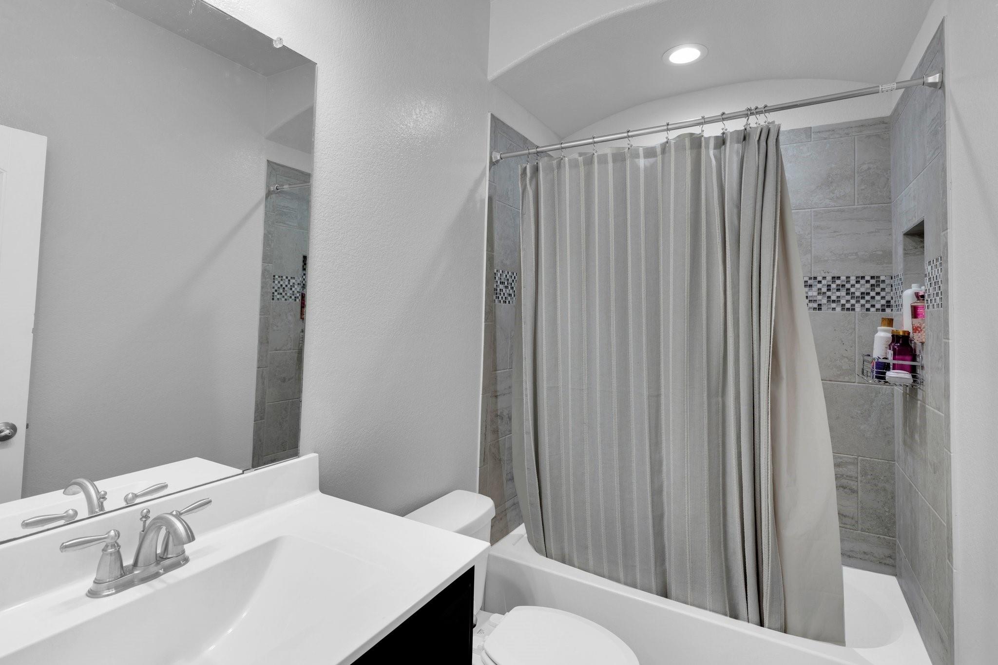 property viewer photo 21
