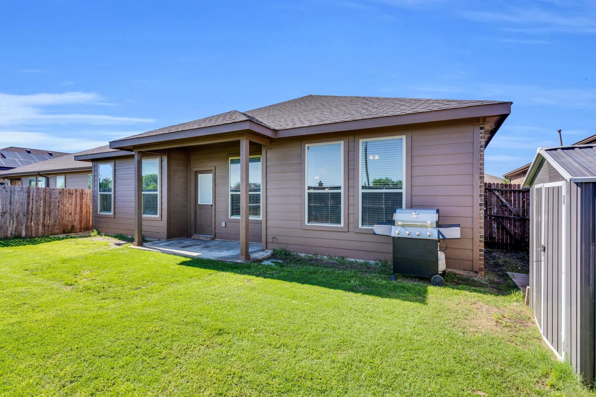property viewer photo 24