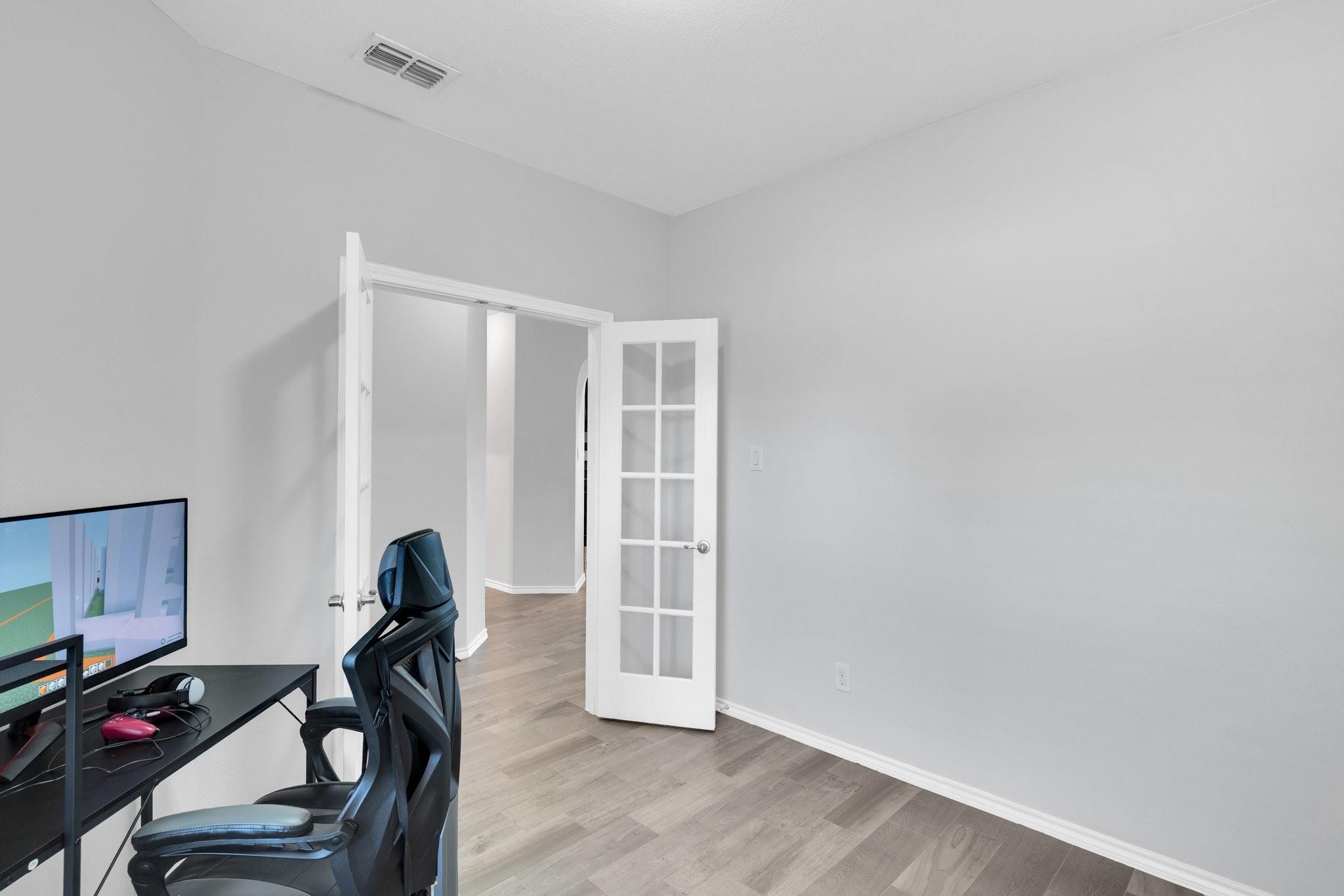property viewer photo 6