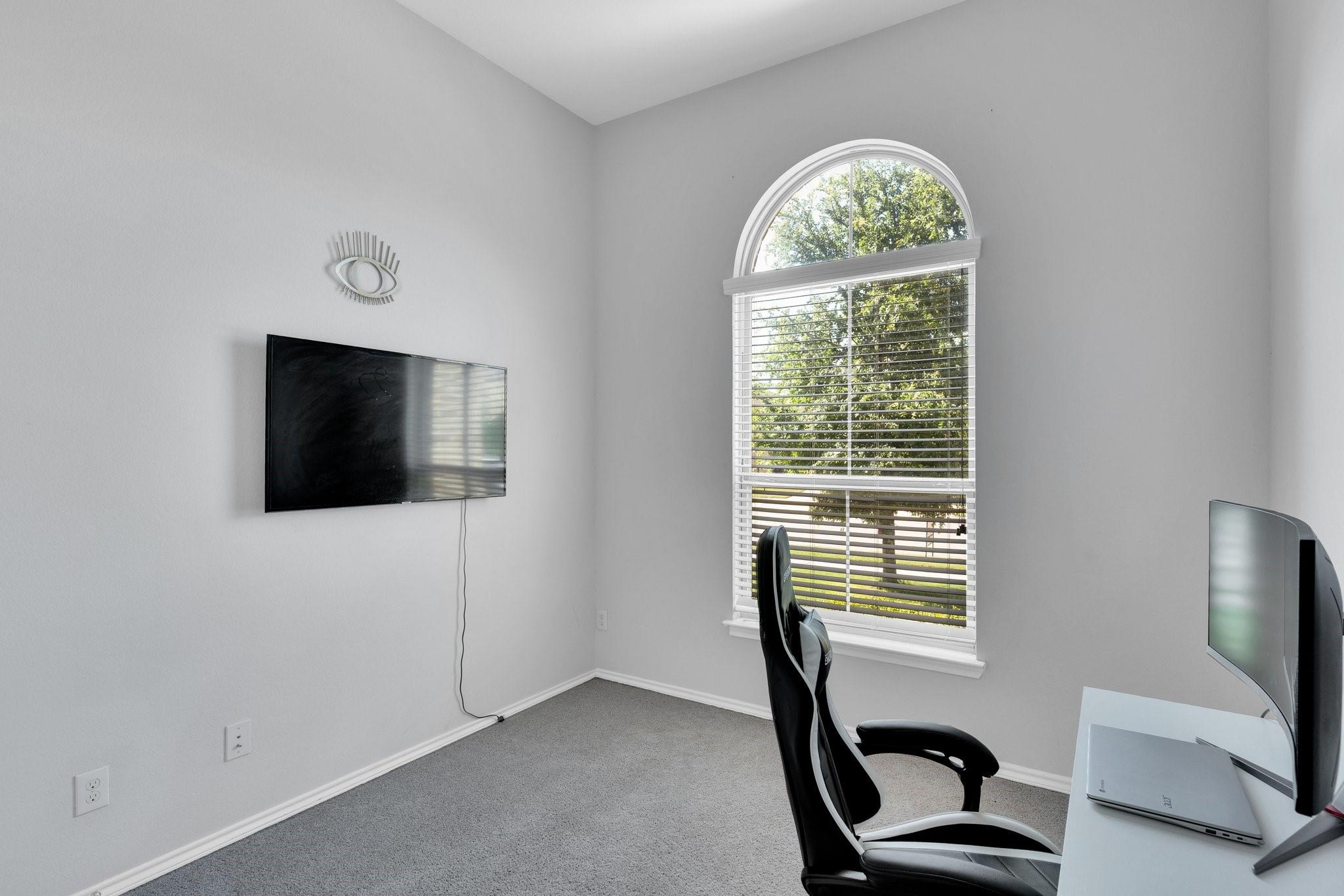 property viewer photo 7
