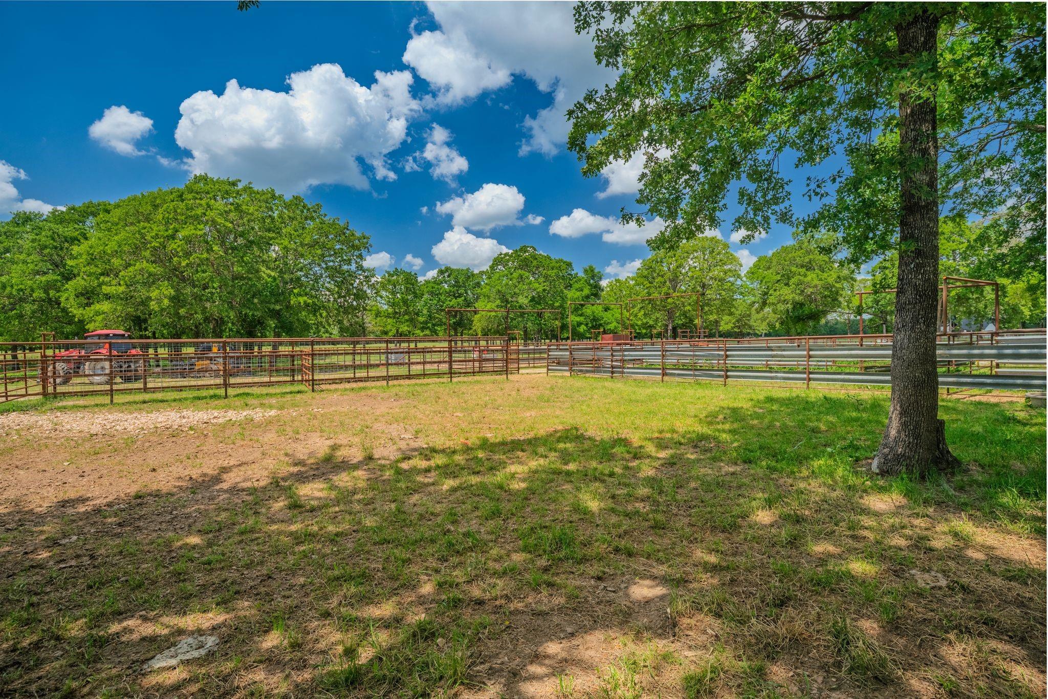 main property photo 37