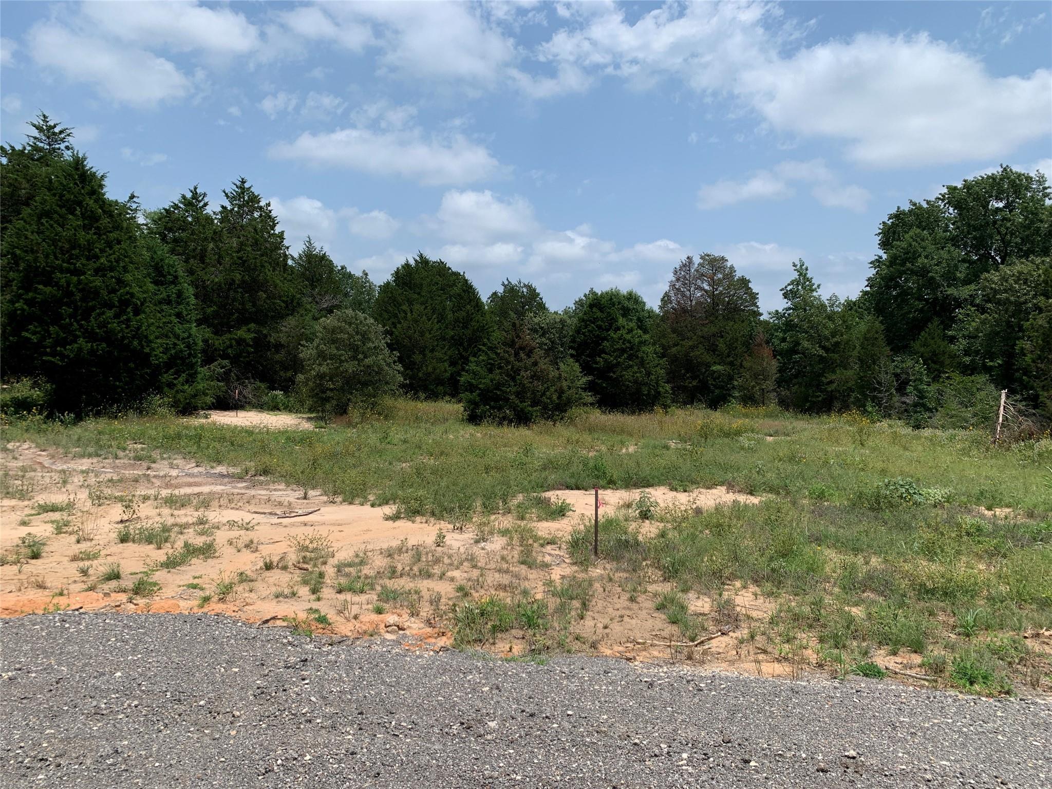 main property photo 6