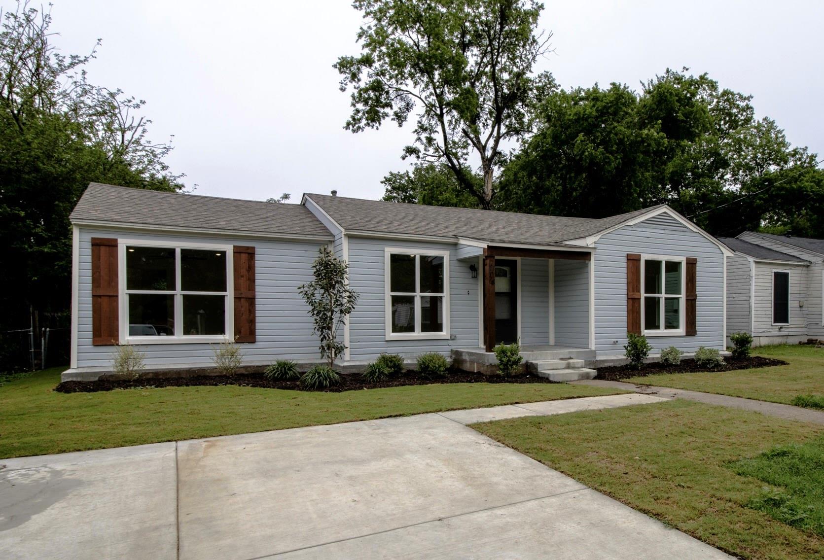 property viewer photo 1
