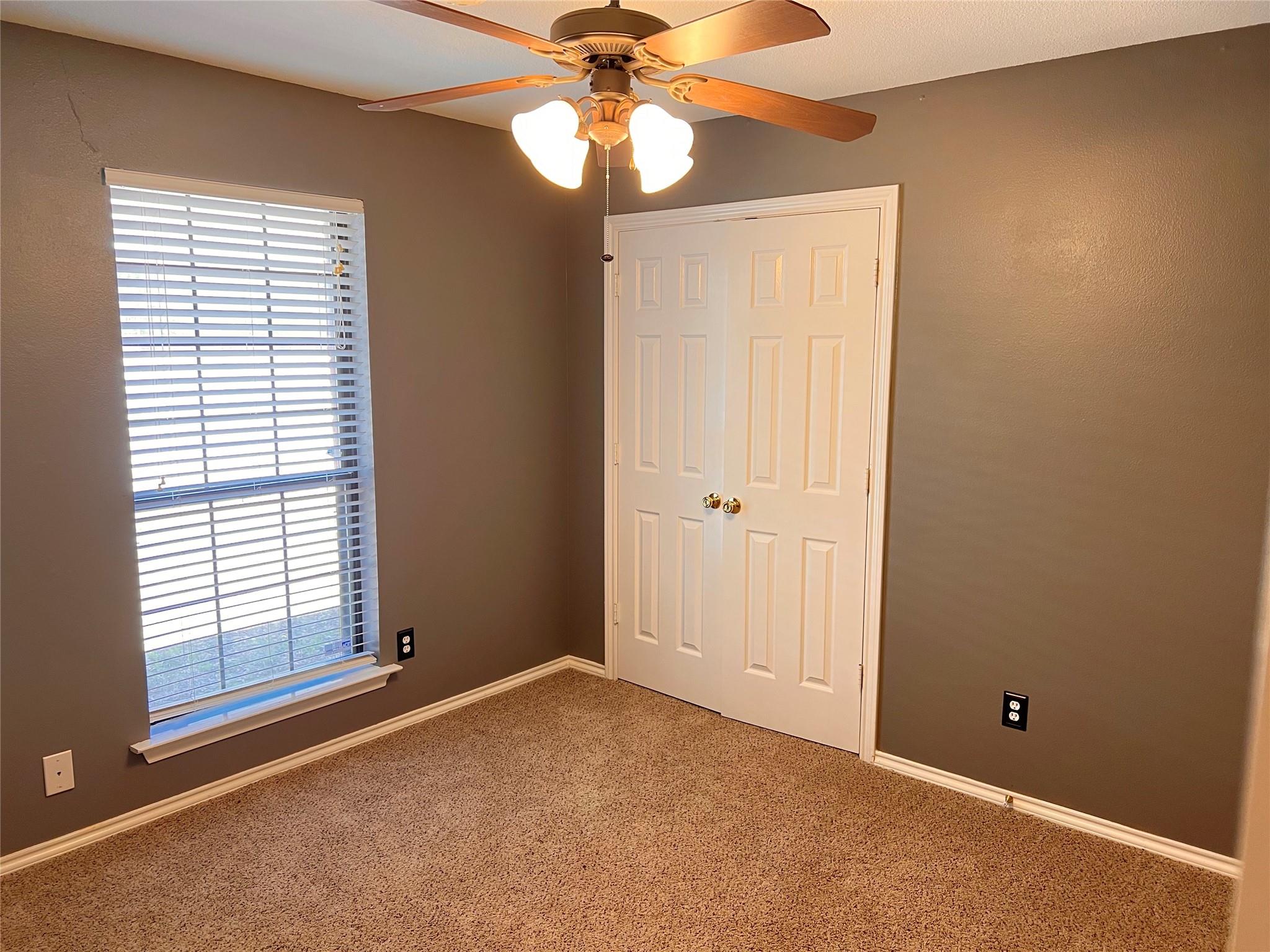 property viewer photo 18
