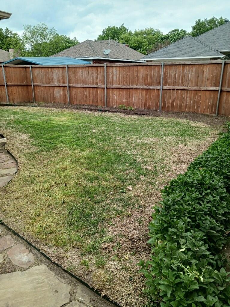 property viewer photo 20