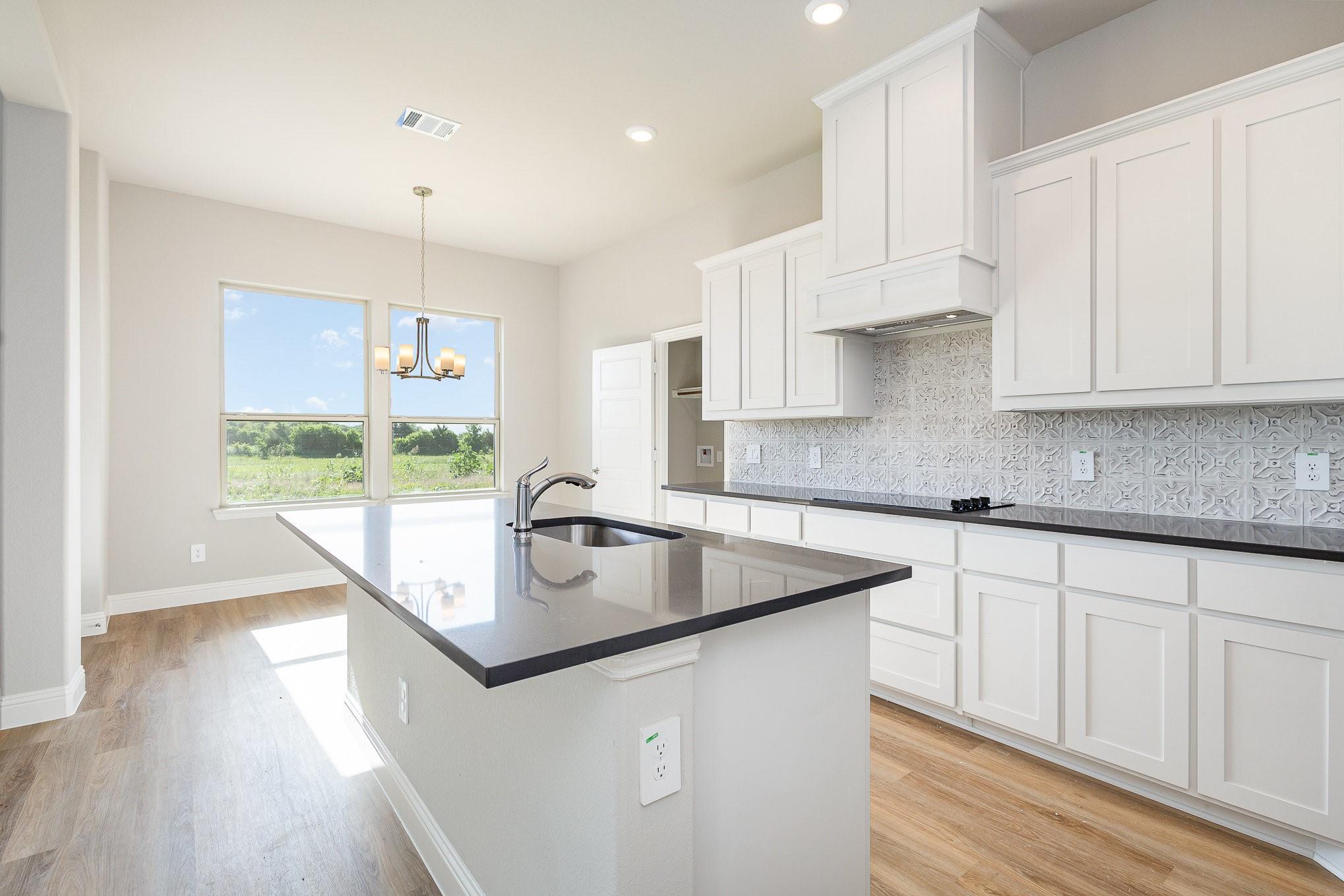 property viewer photo 12