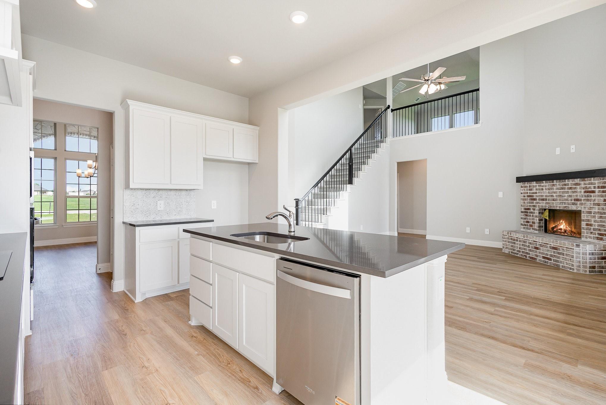 property viewer photo 15