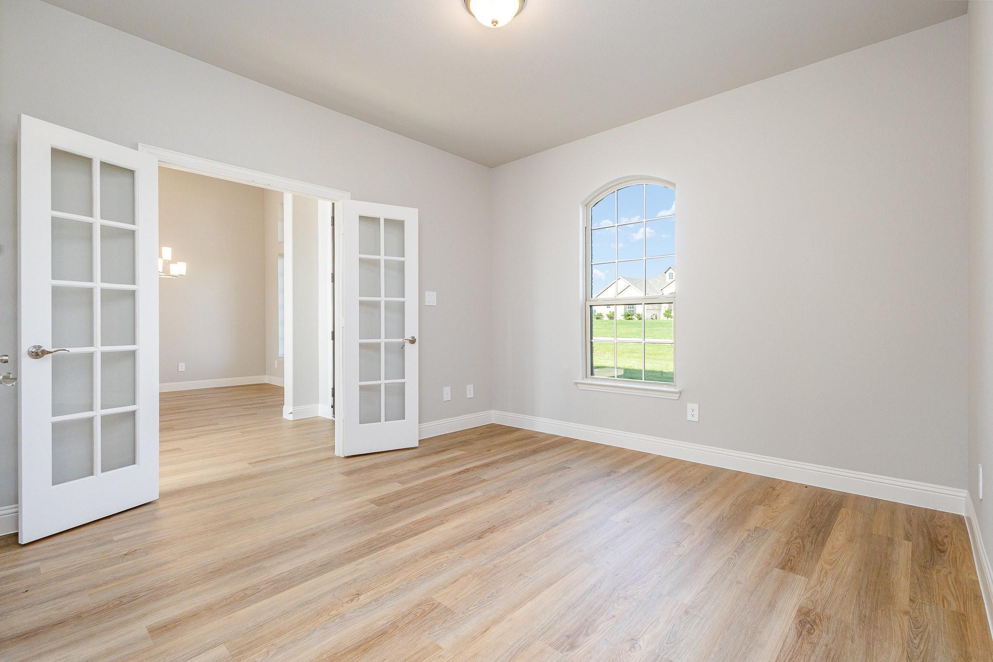 property viewer photo 18