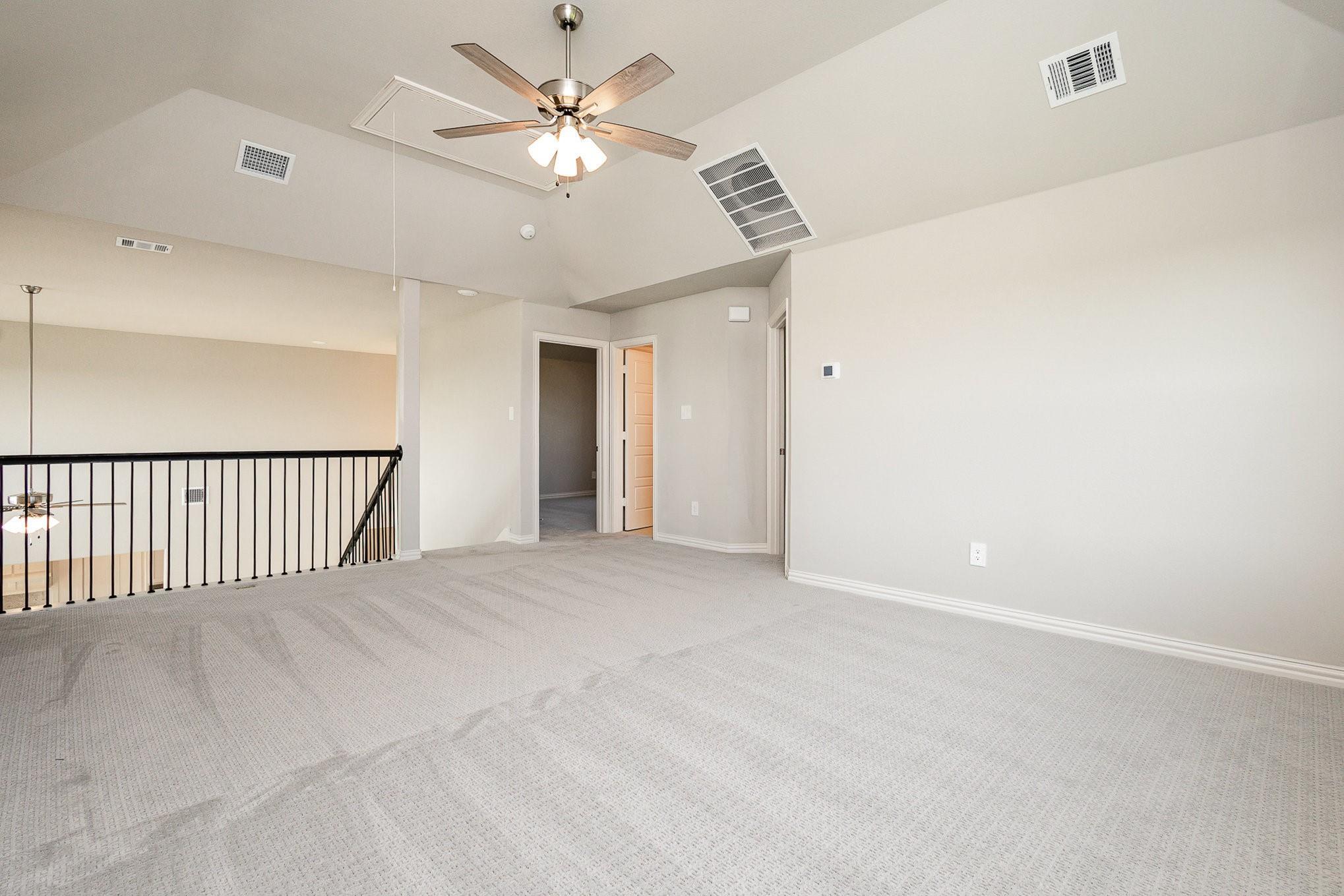 property viewer photo 19