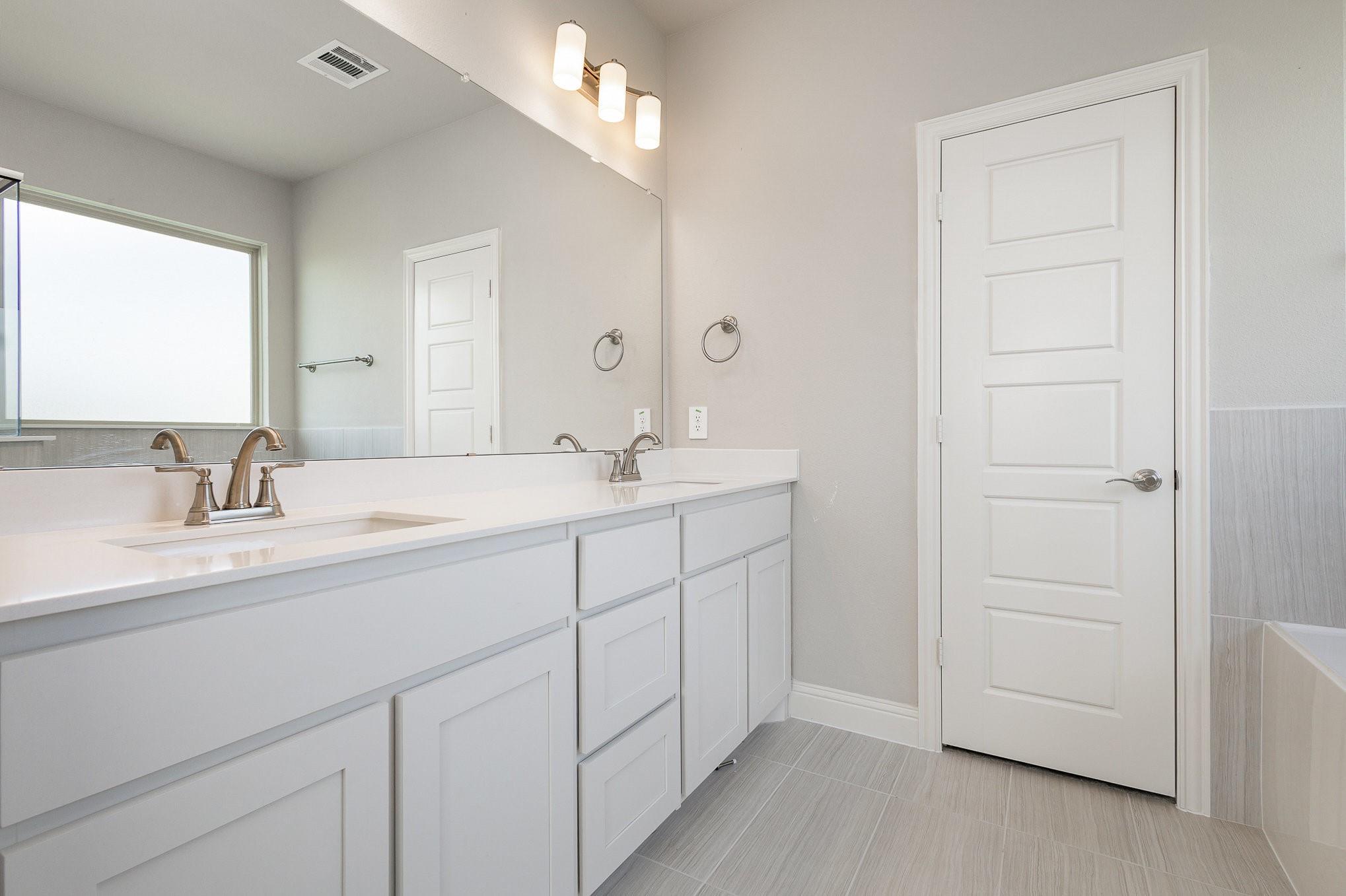 property viewer photo 24