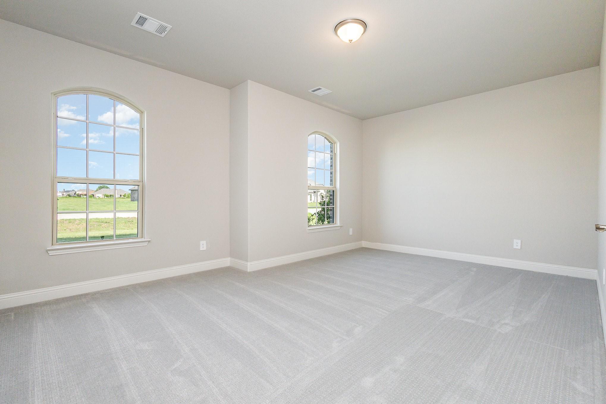 property viewer photo 26