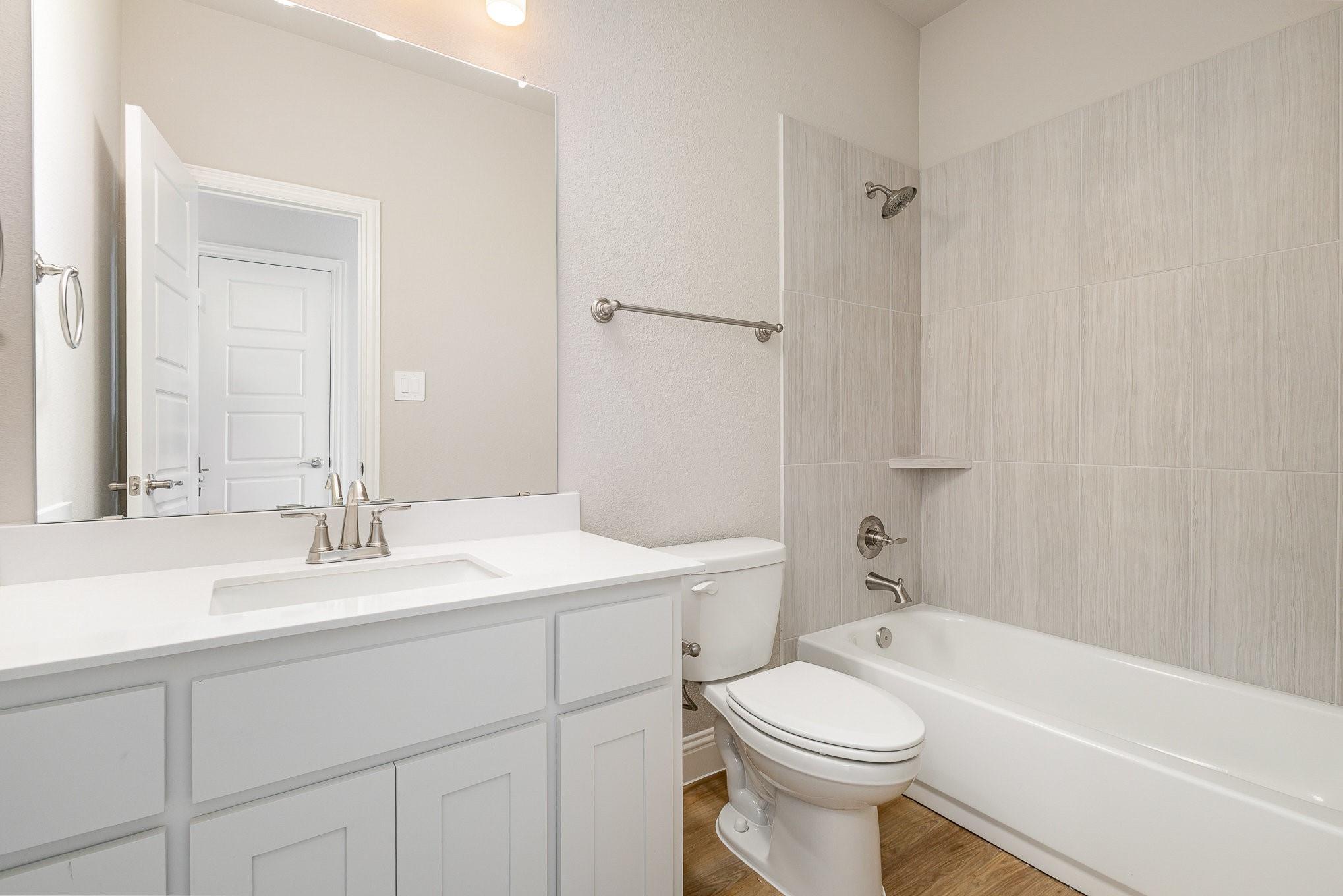property viewer photo 31