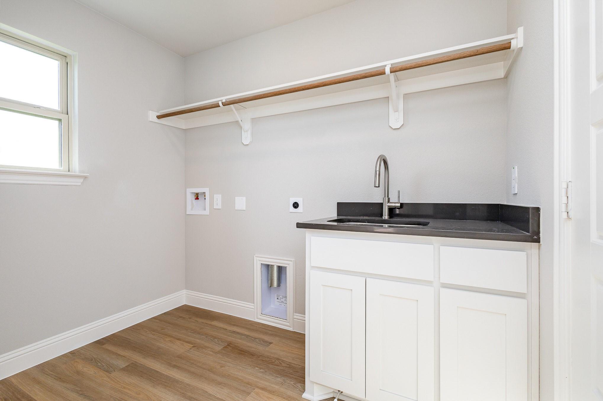 property viewer photo 33