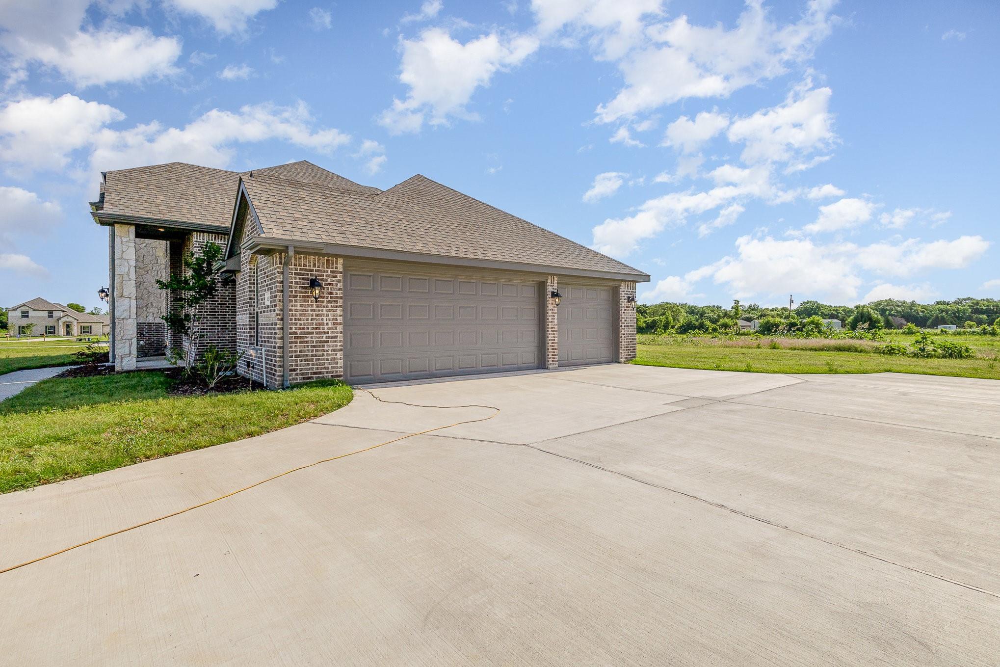 property viewer photo 34