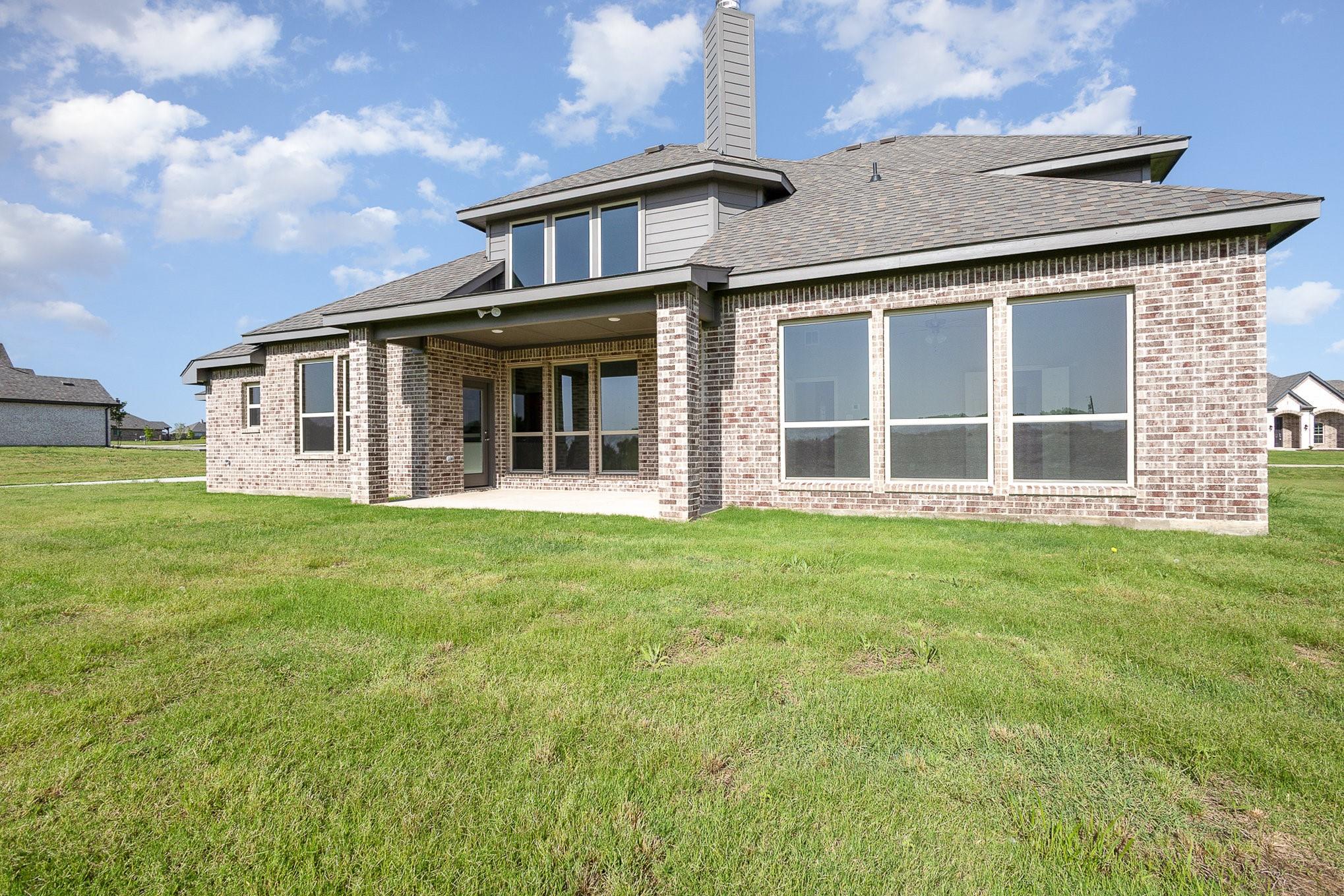 property viewer photo 35